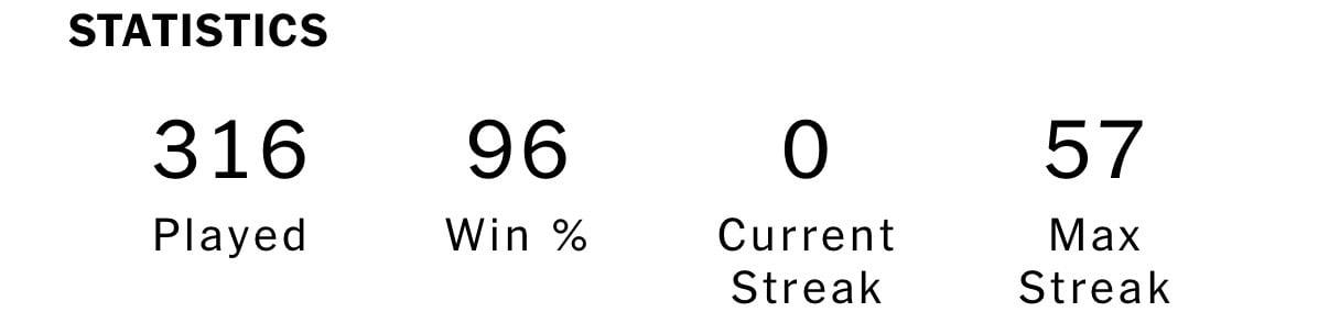 Image: https://us.v-cdn.net/5021252/uploads/editor/kd/v5w3fctth282.jpeg