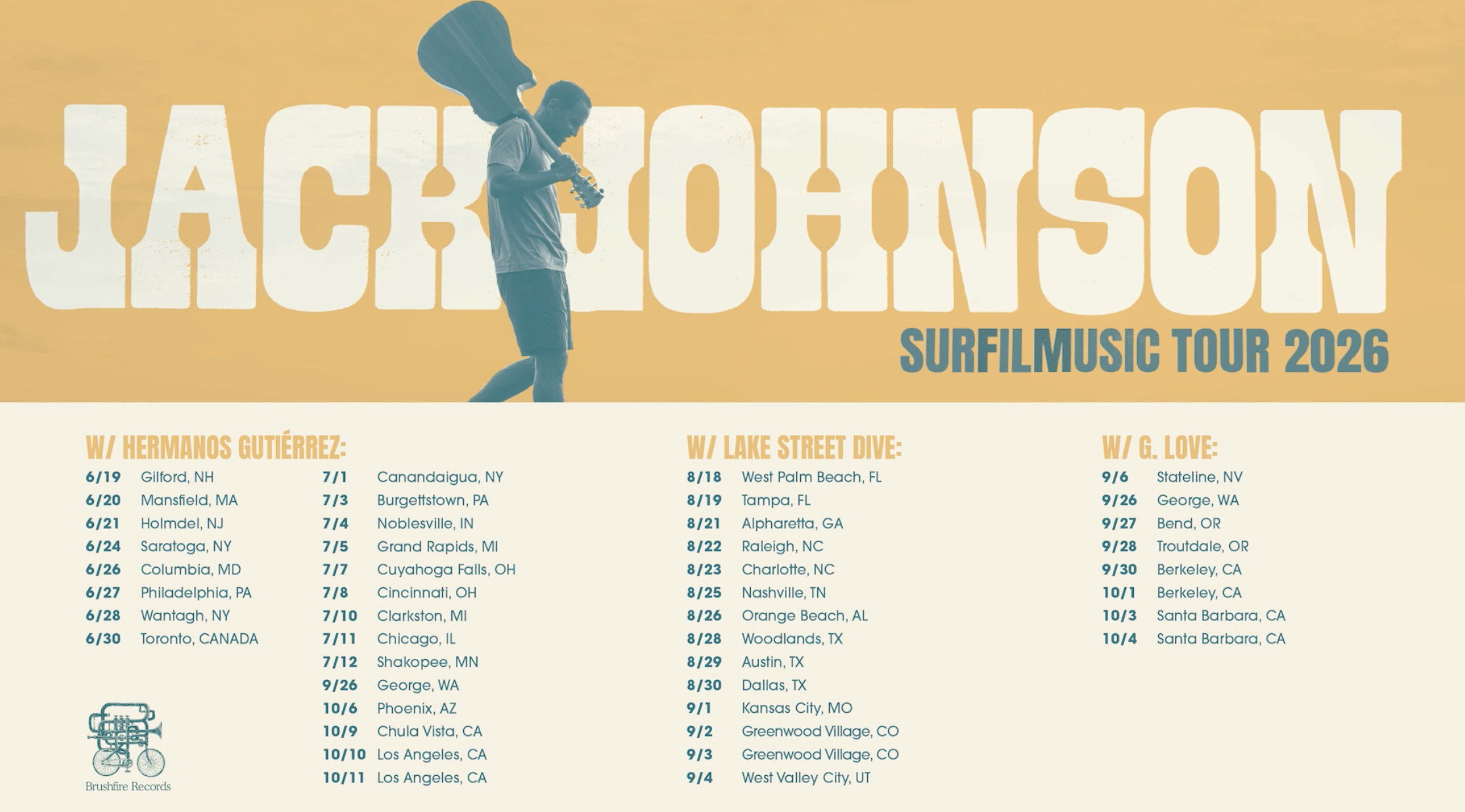 Image: https://us.v-cdn.net/5021252/uploads/editor/kh/okf0jui0v84a.png