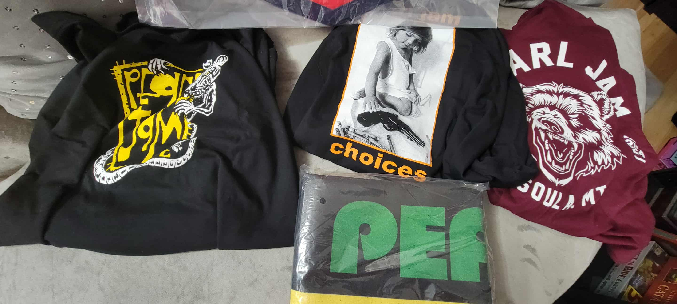 Image: https://us.v-cdn.net/5021252/uploads/editor/kj/ekok0s5ykz9c.jpg