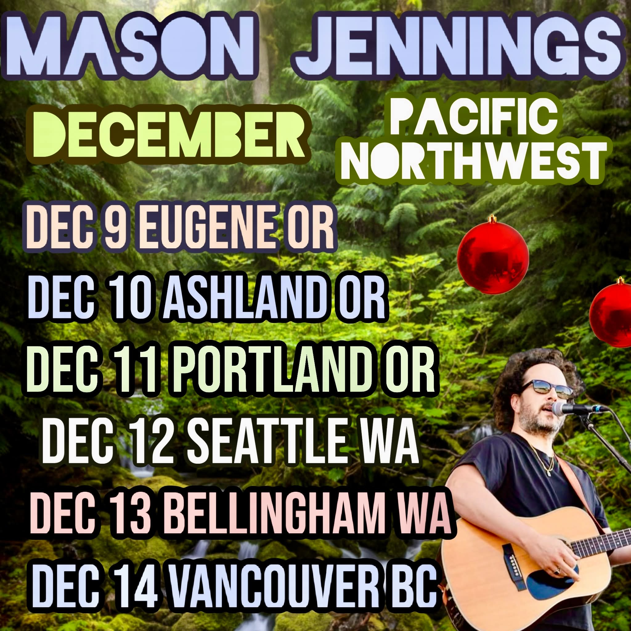 Image: https://us.v-cdn.net/5021252/uploads/editor/kx/b28mtwt23vet.jpg