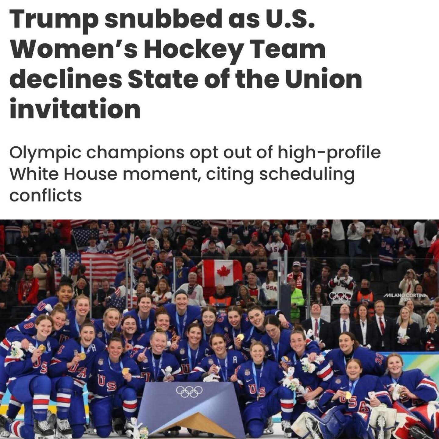 Image: https://us.v-cdn.net/5021252/uploads/editor/l1/m793i8gv4not.jpg