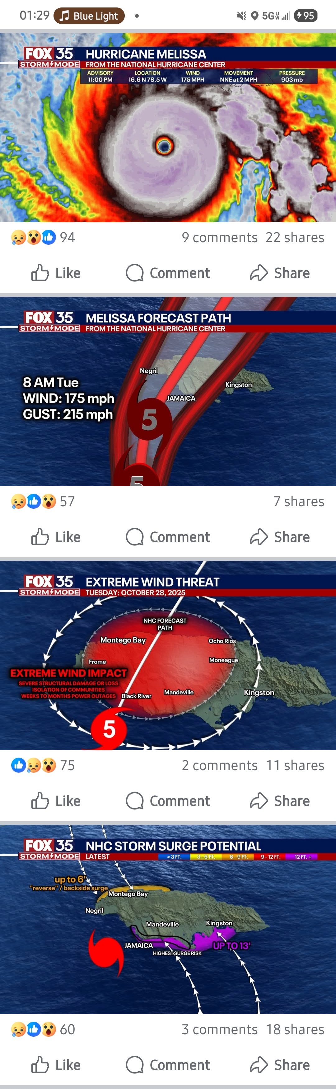 Image: https://us.v-cdn.net/5021252/uploads/editor/l3/fybqq6lsruoc.jpg