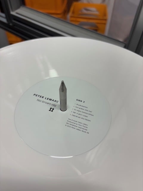 Image: https://us.v-cdn.net/5021252/uploads/editor/la/dmwdigkxqnii.jpeg