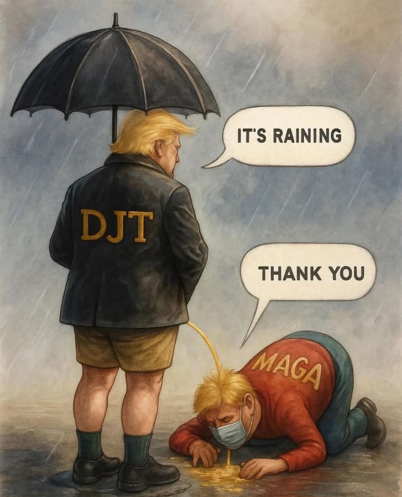 Image: https://us.v-cdn.net/5021252/uploads/editor/lf/gbzy59b6pji7.jpg