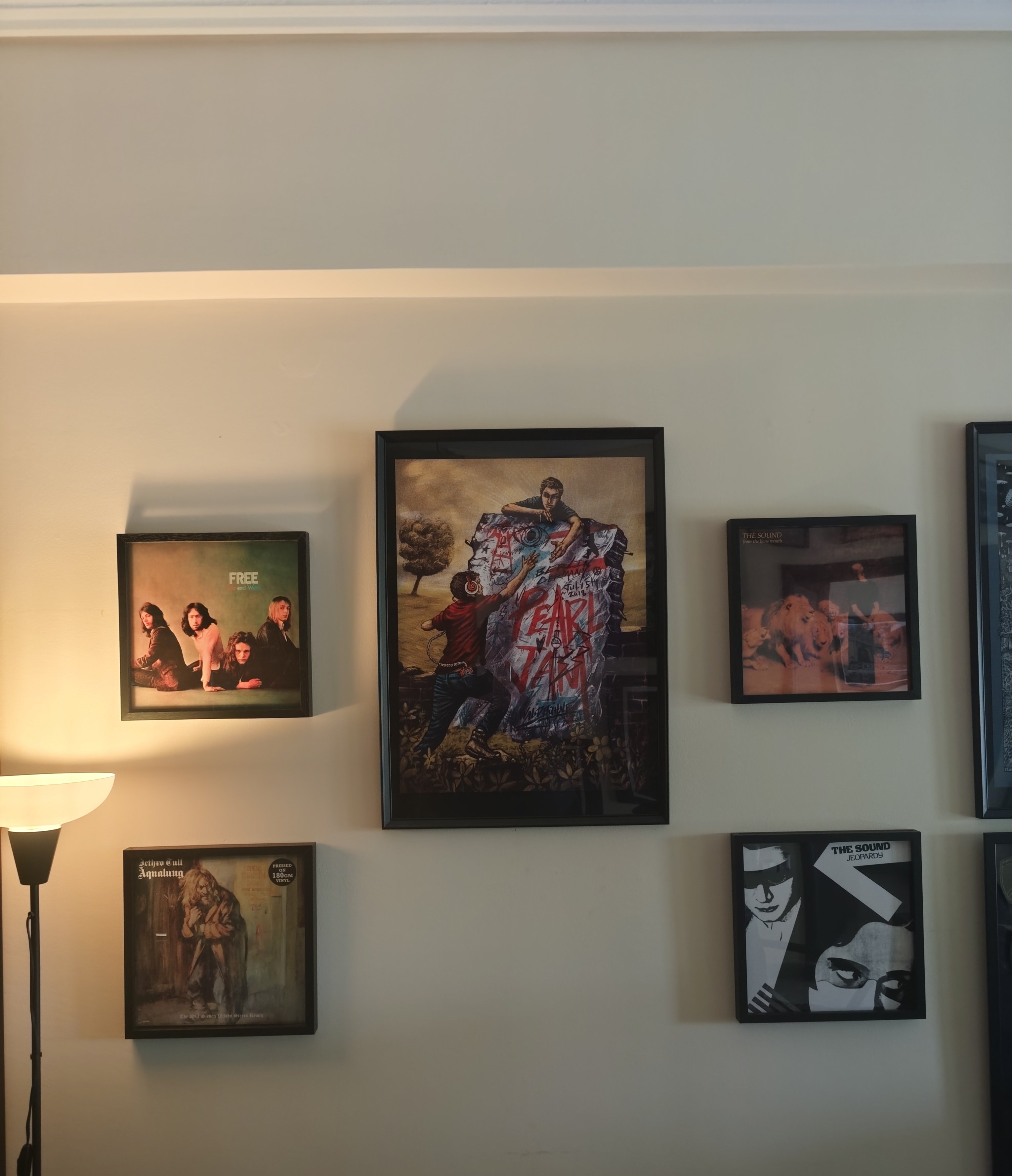 Image: https://us.v-cdn.net/5021252/uploads/editor/lh/9upkuw4uupov.jpg