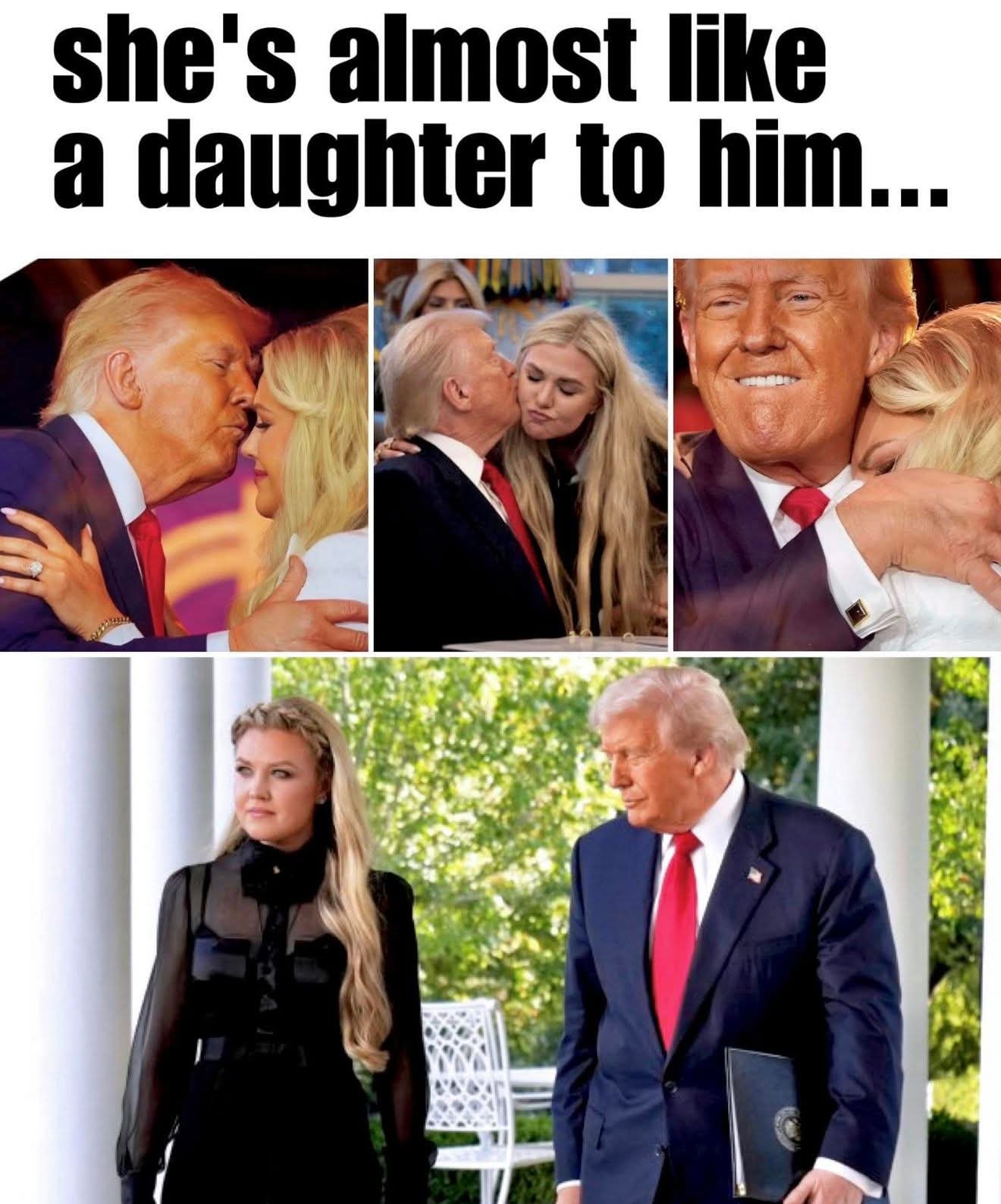 Image: https://us.v-cdn.net/5021252/uploads/editor/li/oya8w8a5l5ou.jpg