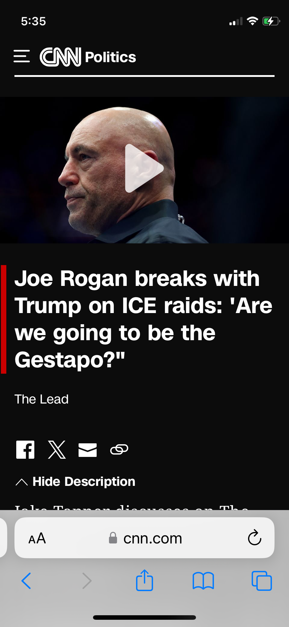 Image: https://us.v-cdn.net/5021252/uploads/editor/ll/krrcwmmnzg4p.png