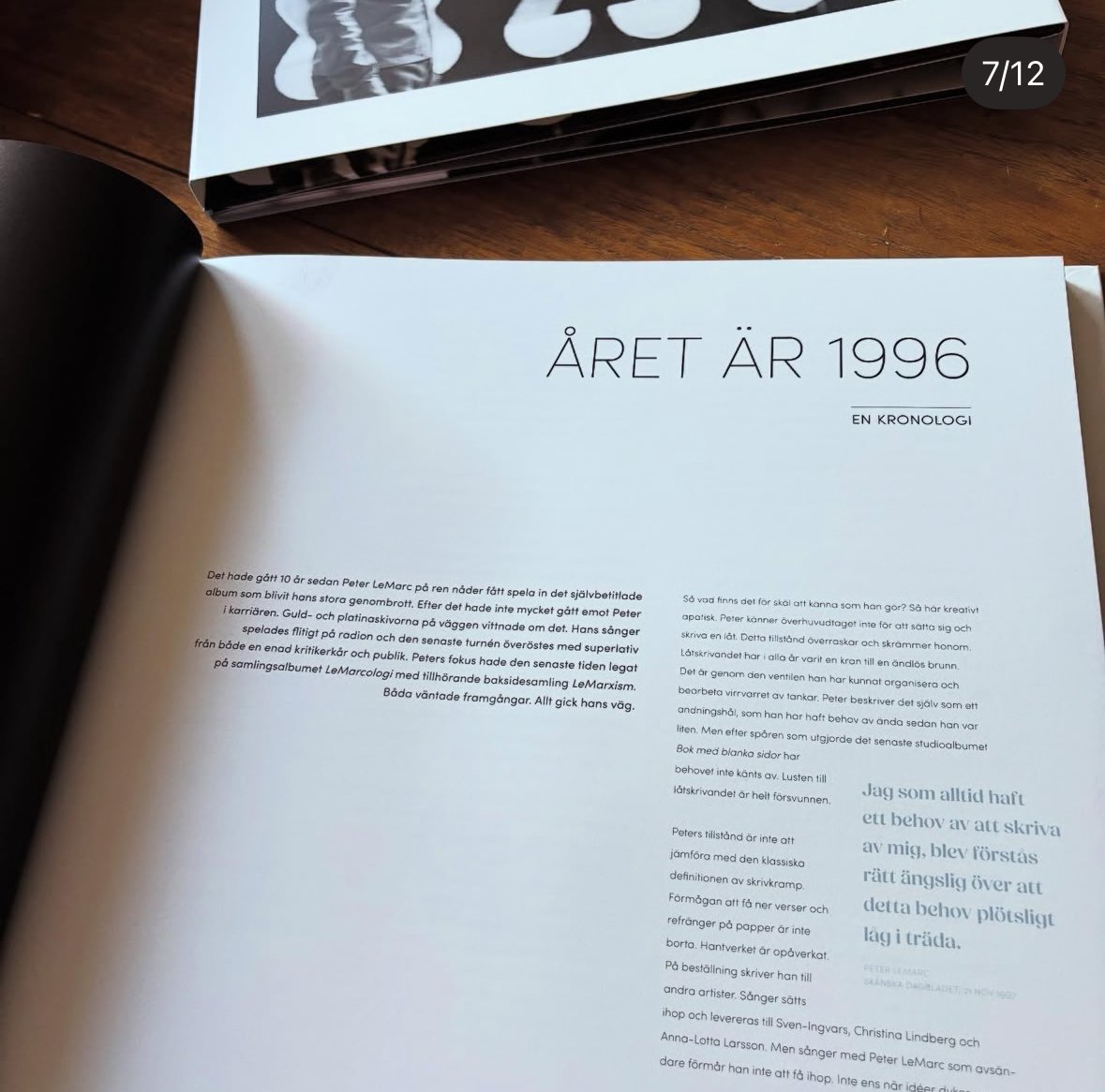 Image: https://us.v-cdn.net/5021252/uploads/editor/lv/cpz39r6hs9c0.jpeg