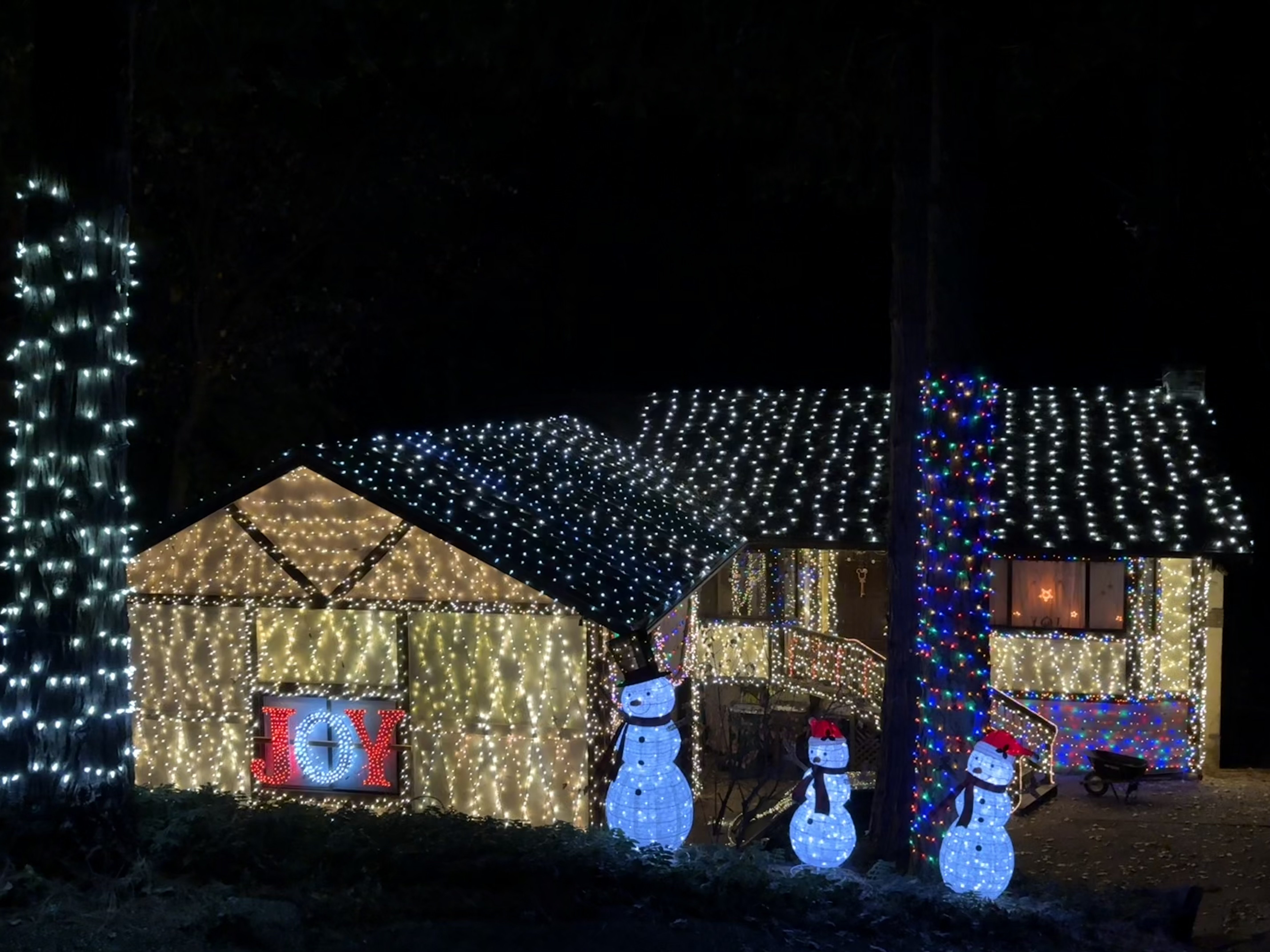 Image: https://us.v-cdn.net/5021252/uploads/editor/lw/jdrztpskmxos.jpeg