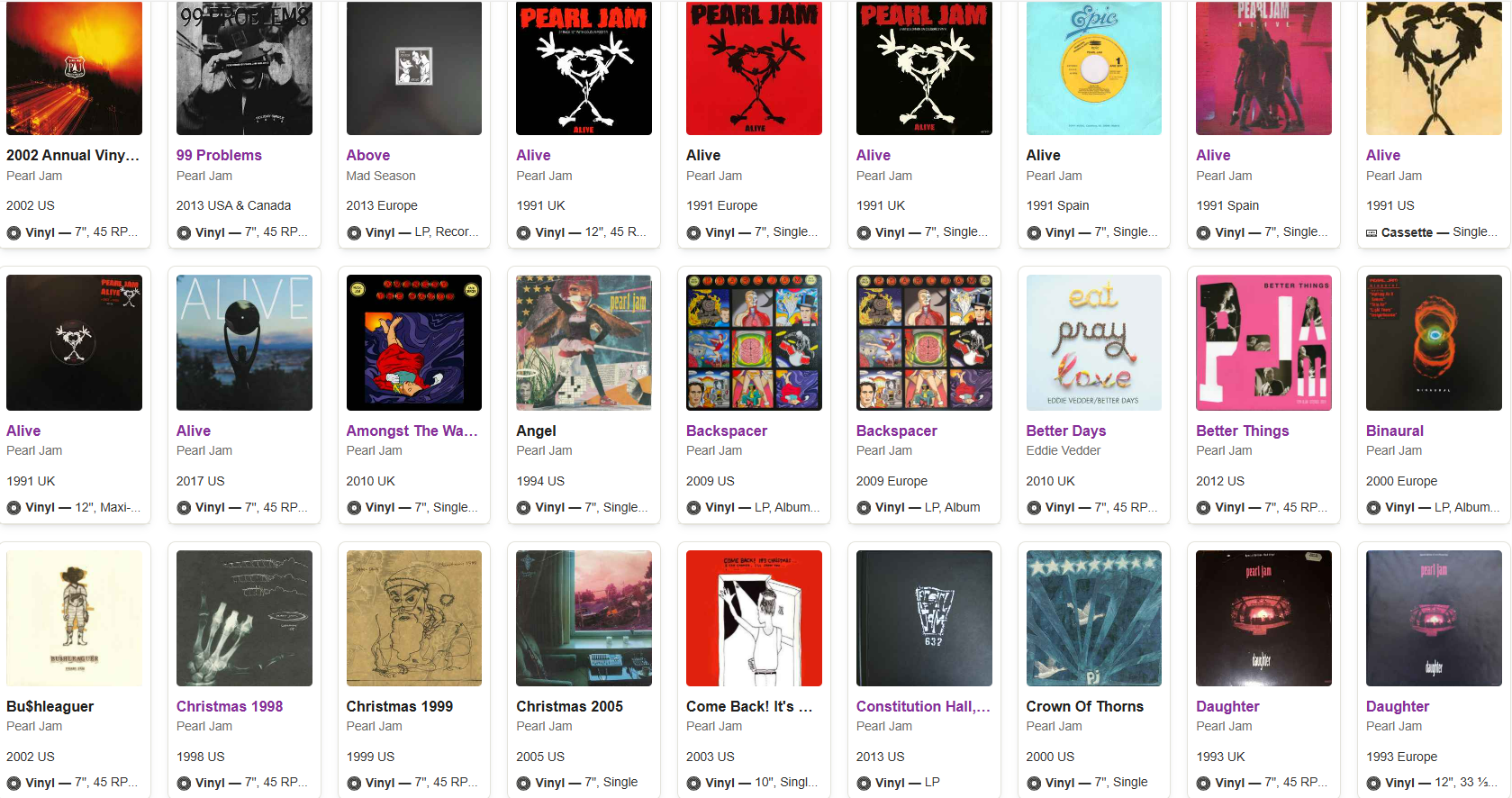 Image: https://us.v-cdn.net/5021252/uploads/editor/m5/269diabidg62.png