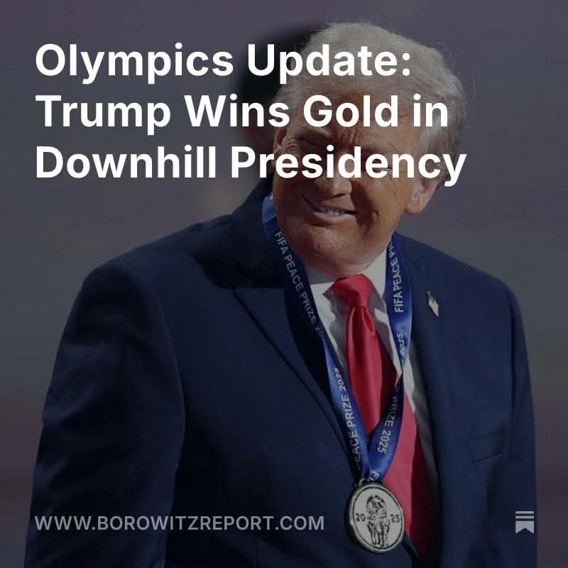 Image: https://us.v-cdn.net/5021252/uploads/editor/mb/0s72muibksai.jpg