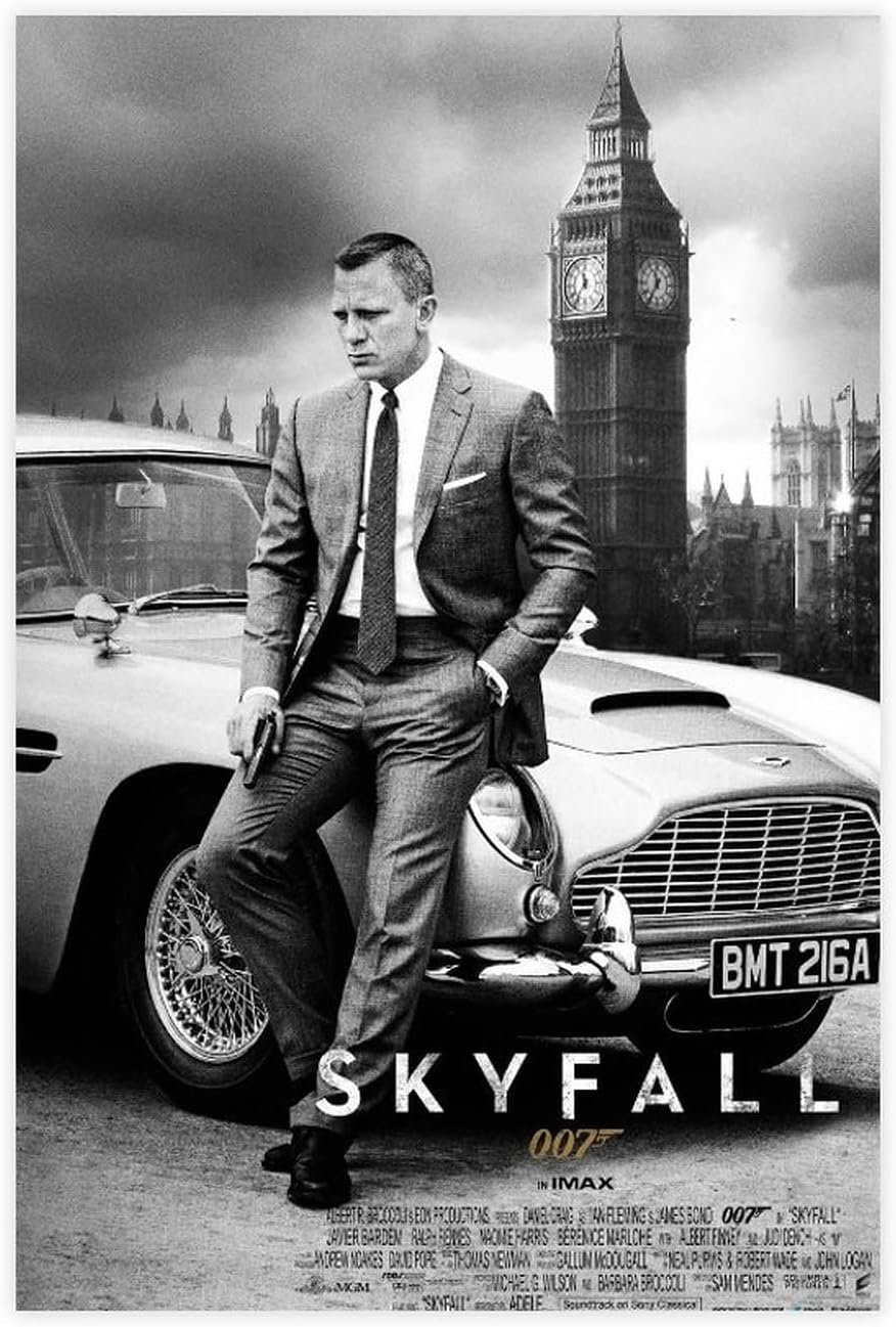 Image: https://us.v-cdn.net/5021252/uploads/editor/md/uc6m3ys6w537.jpeg