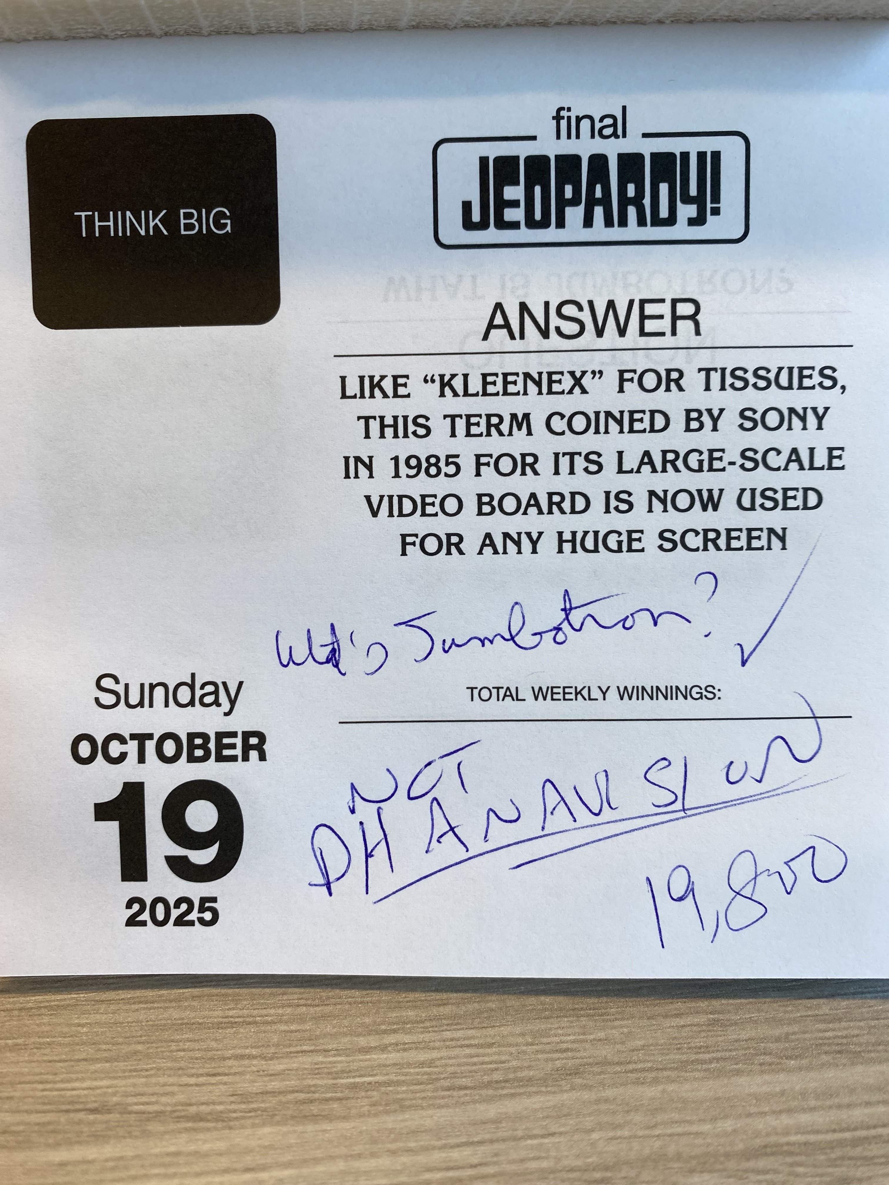 Image: https://us.v-cdn.net/5021252/uploads/editor/me/otli6k8uug6l.jpeg