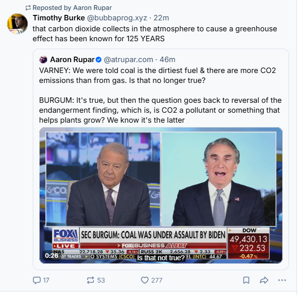 Image: https://us.v-cdn.net/5021252/uploads/editor/mg/u3msfljspy2i.png