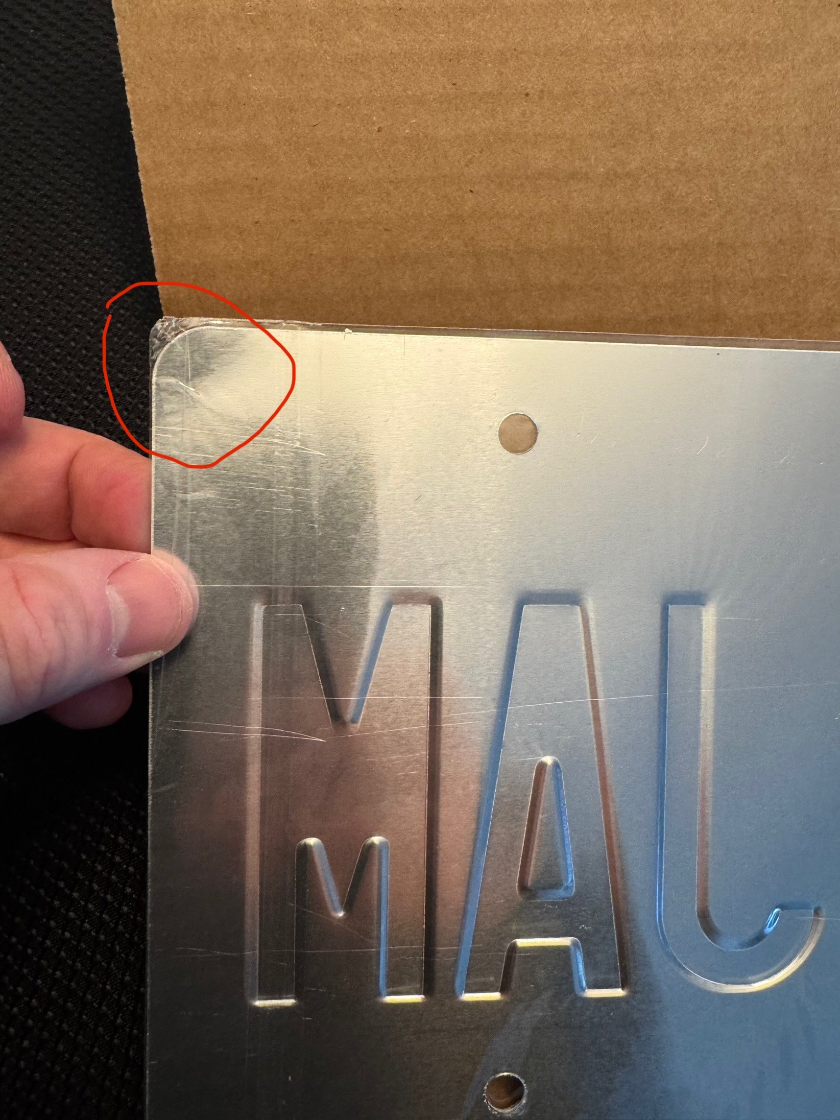 Image: https://us.v-cdn.net/5021252/uploads/editor/mi/oyu5napgn1qc.jpeg