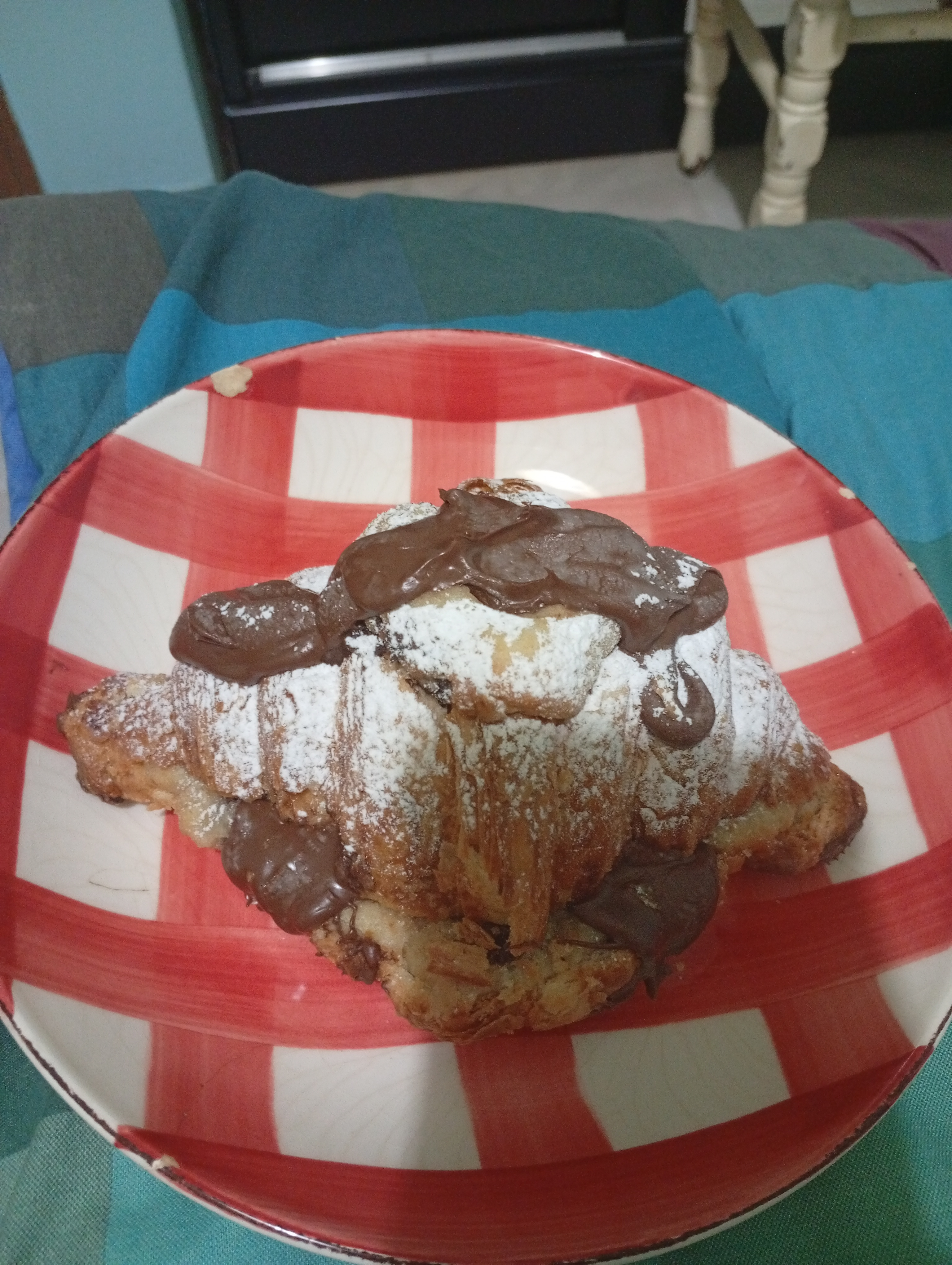 Image: https://us.v-cdn.net/5021252/uploads/editor/mn/7o08abxpa5zd.jpg