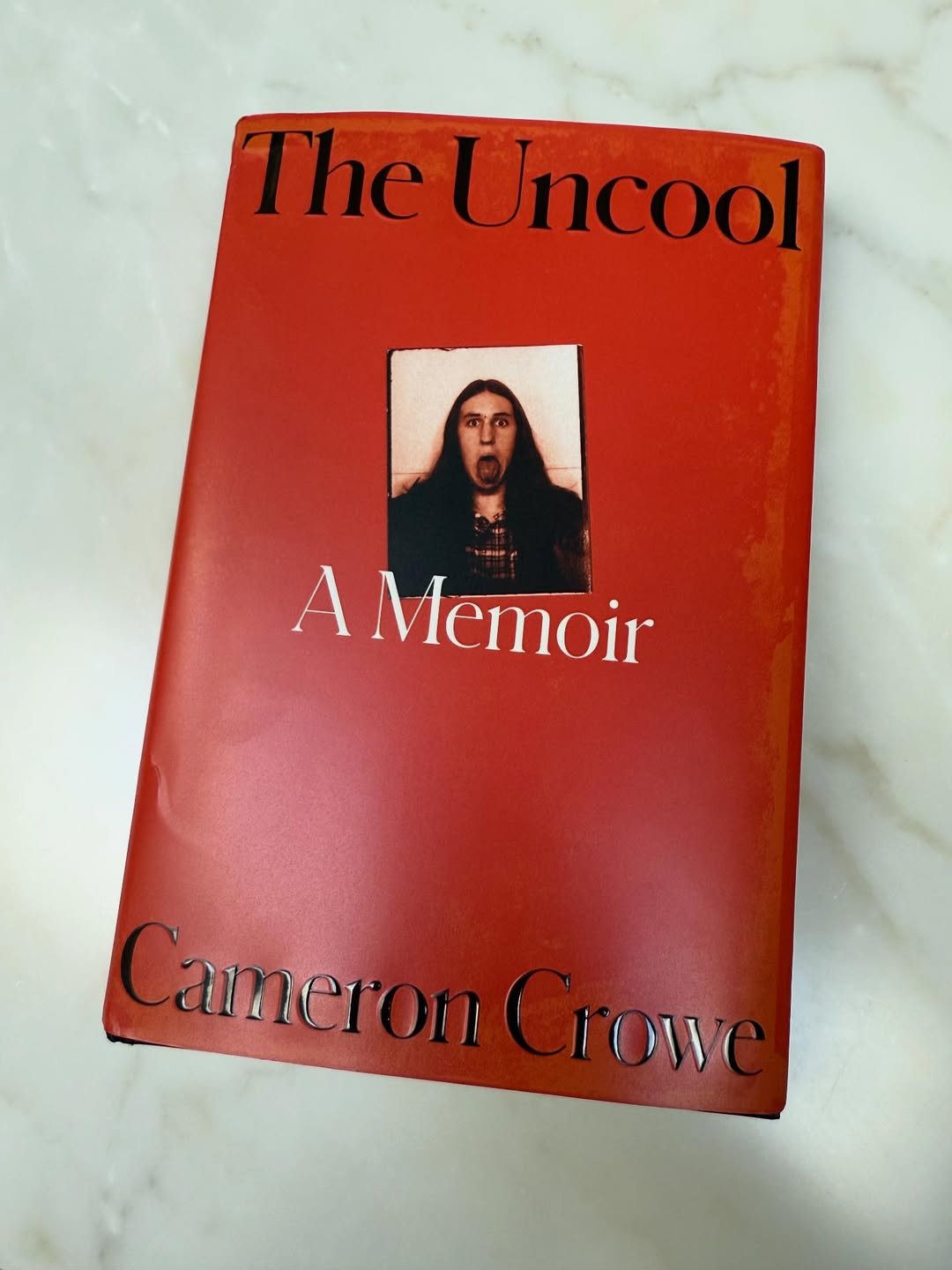 Image: https://us.v-cdn.net/5021252/uploads/editor/mn/v4bkidc1f55s.jpg