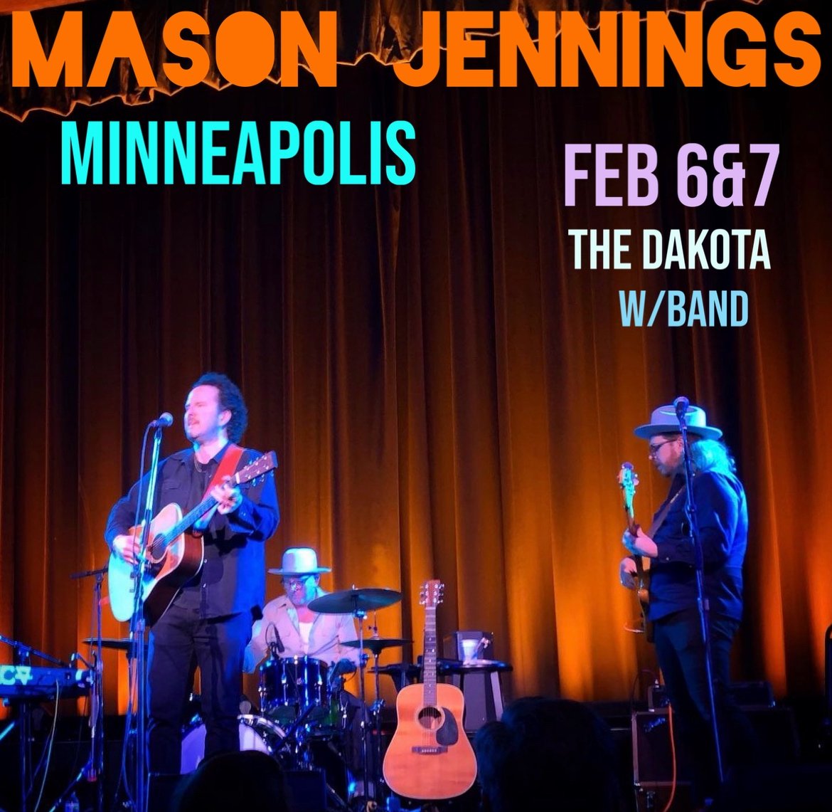 Image: https://us.v-cdn.net/5021252/uploads/editor/mz/950l2fxekv4d.jpg