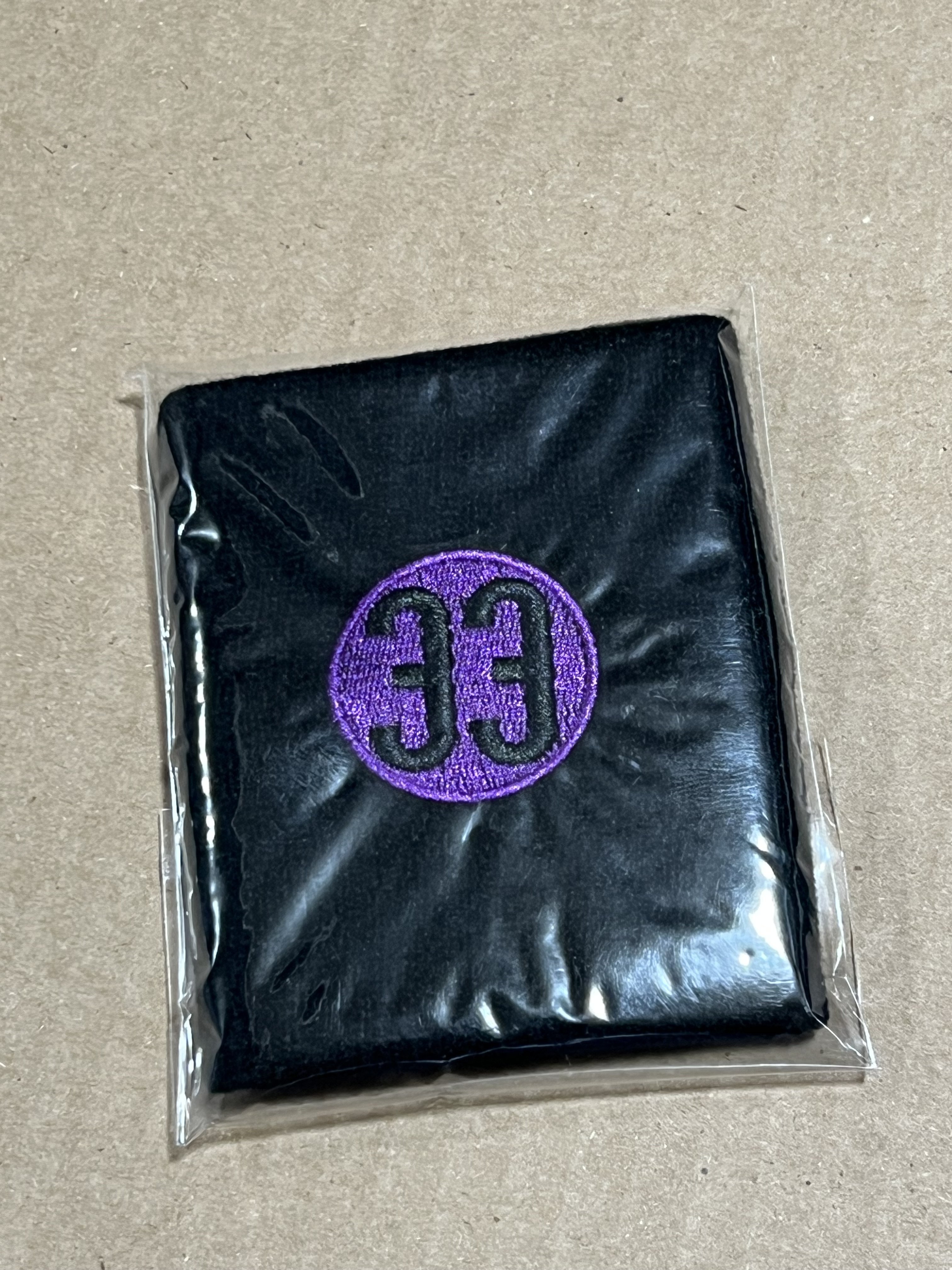 Image: https://us.v-cdn.net/5021252/uploads/editor/nb/d9hb8a3npeph.jpeg