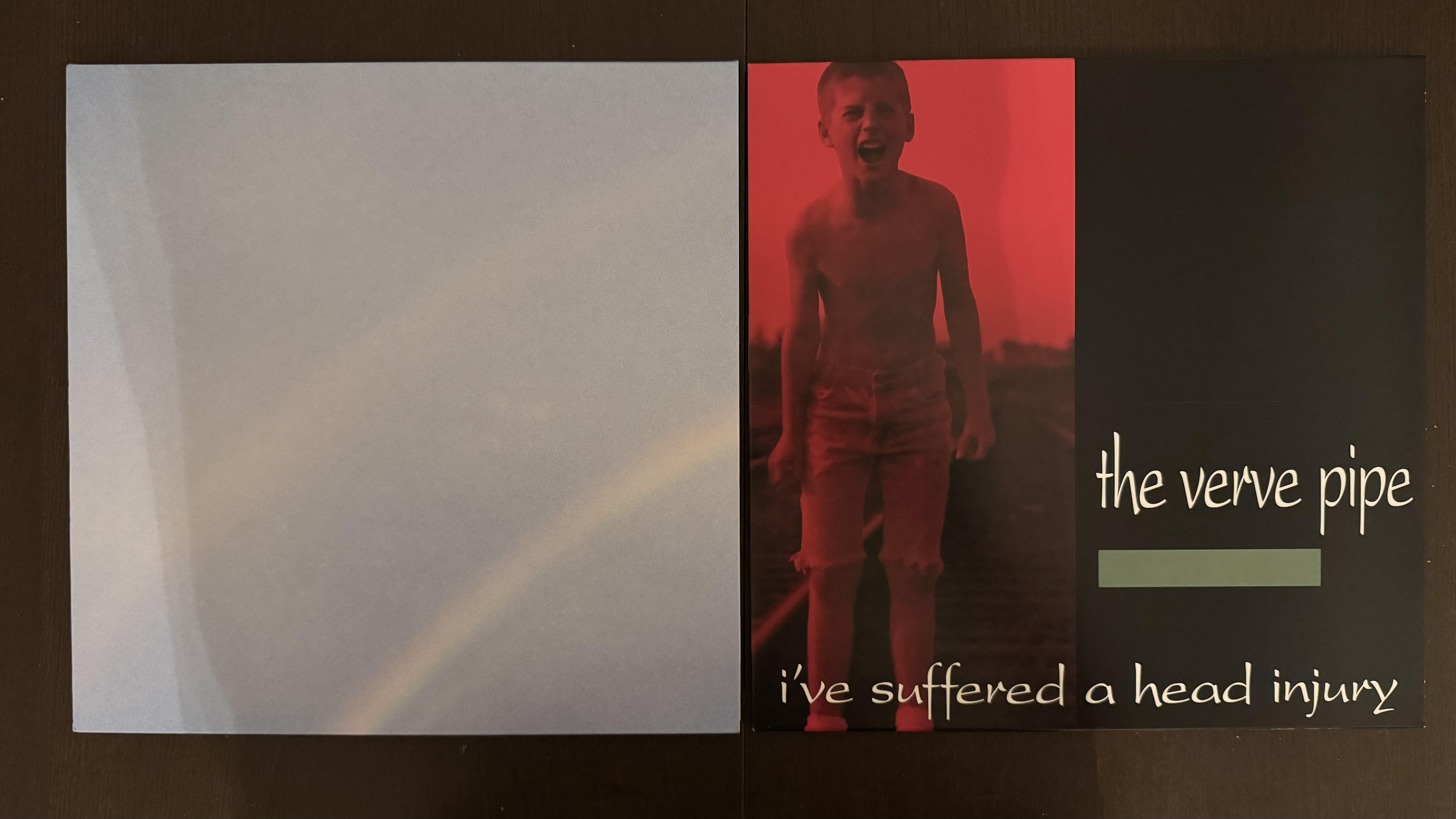 Image: https://us.v-cdn.net/5021252/uploads/editor/no/knd0tlq0kbtq.jpeg