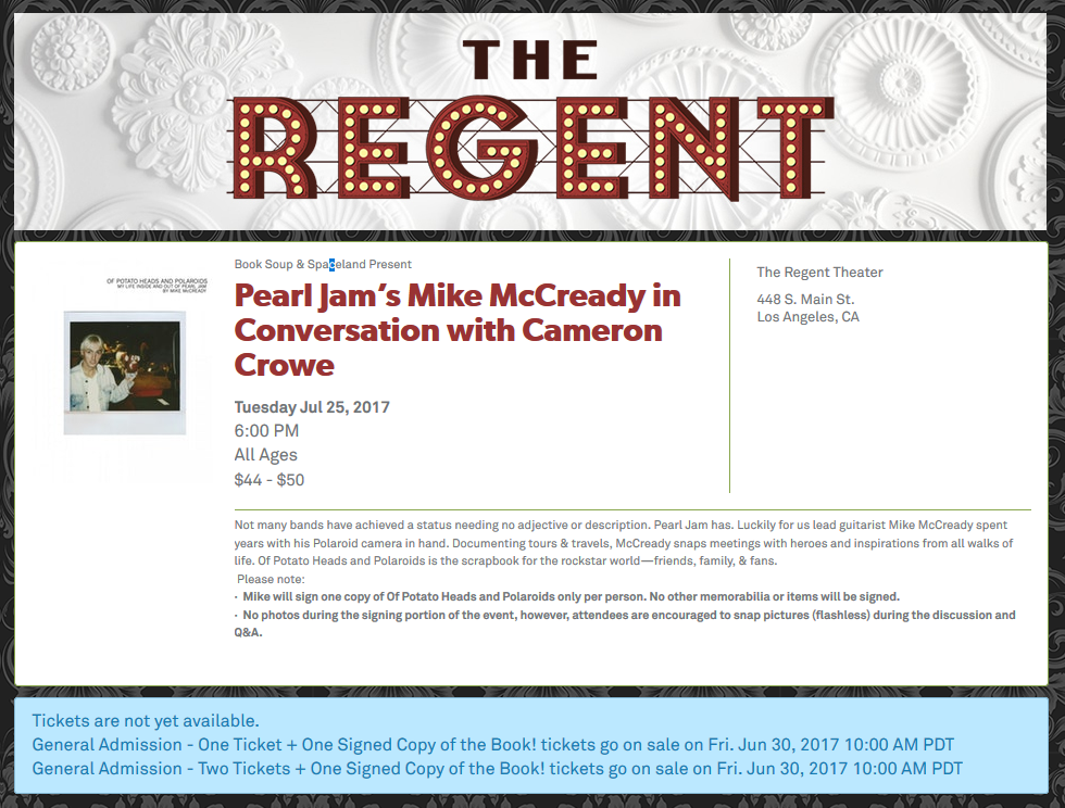 Image: https://us.v-cdn.net/5021252/uploads/editor/no/ozcm2lociuwa.png