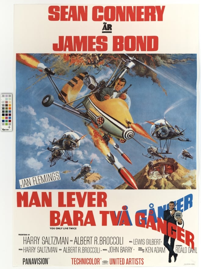 Image: https://us.v-cdn.net/5021252/uploads/editor/np/qvj0iiu1ps90.jpeg