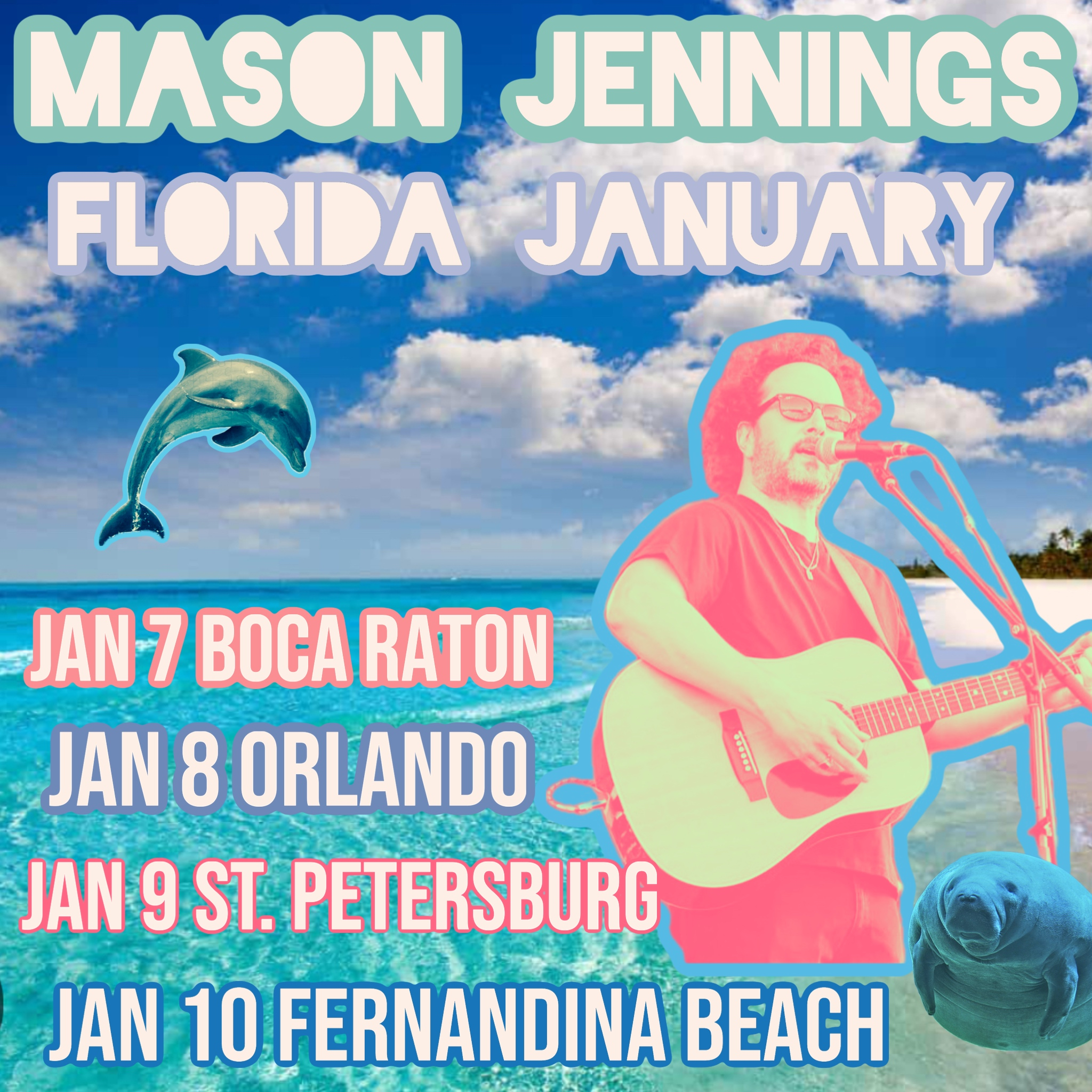 Image: https://us.v-cdn.net/5021252/uploads/editor/nr/c85hh4se41wd.jpg