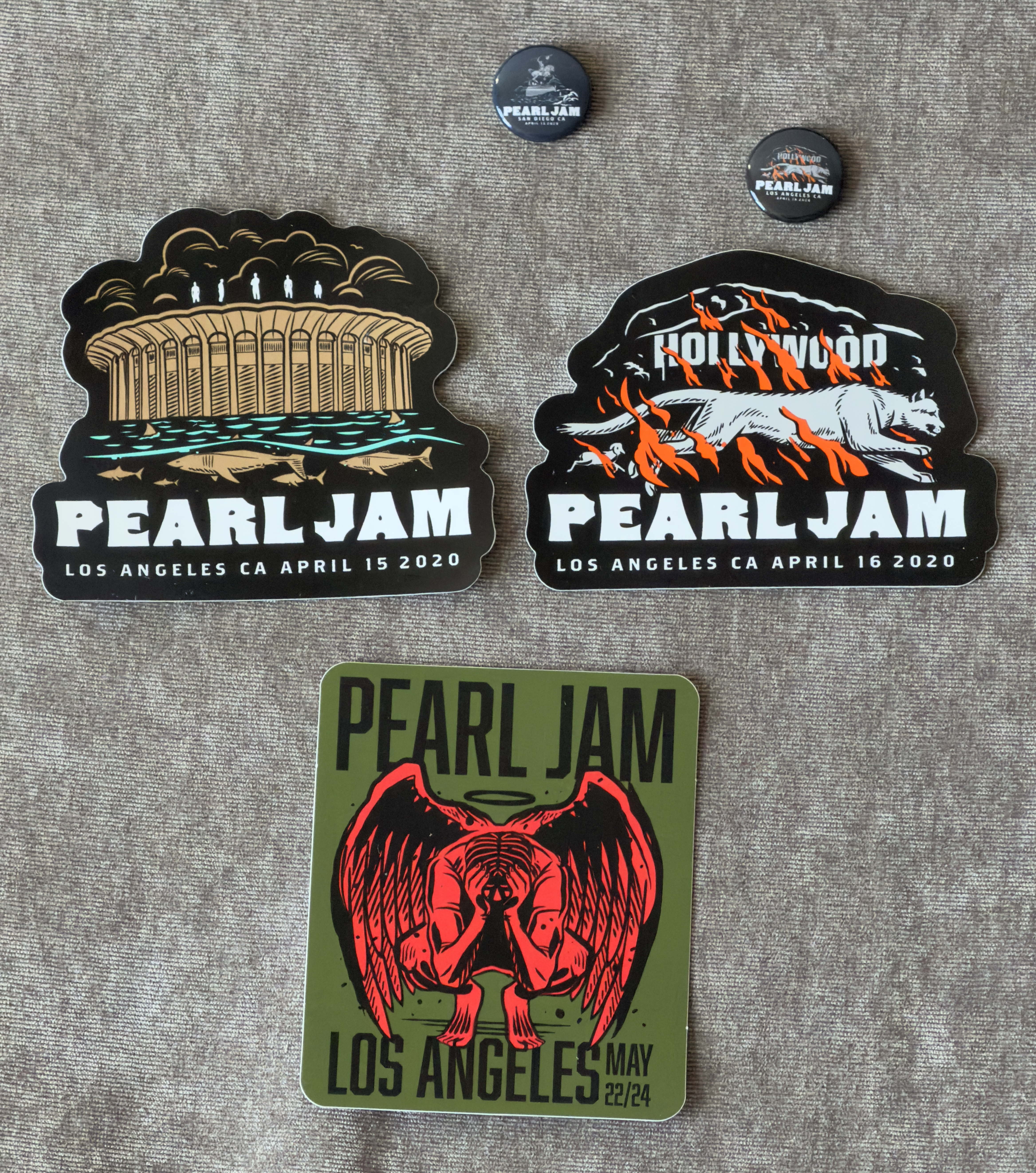 Image: https://us.v-cdn.net/5021252/uploads/editor/nu/993nbb3ol7gy.jpg