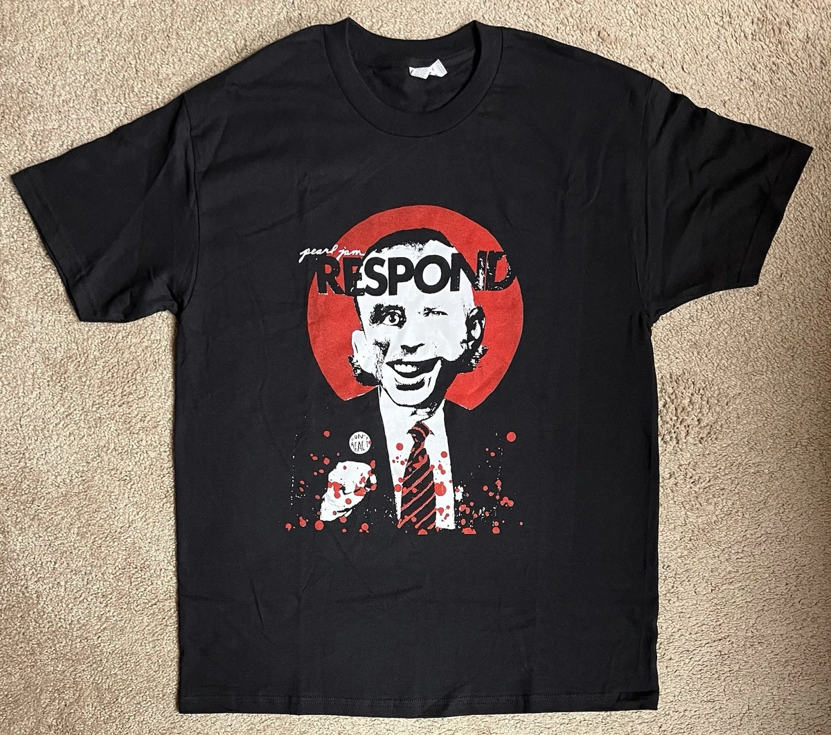 Image: https://us.v-cdn.net/5021252/uploads/editor/nx/3bnwgavrjb50.png