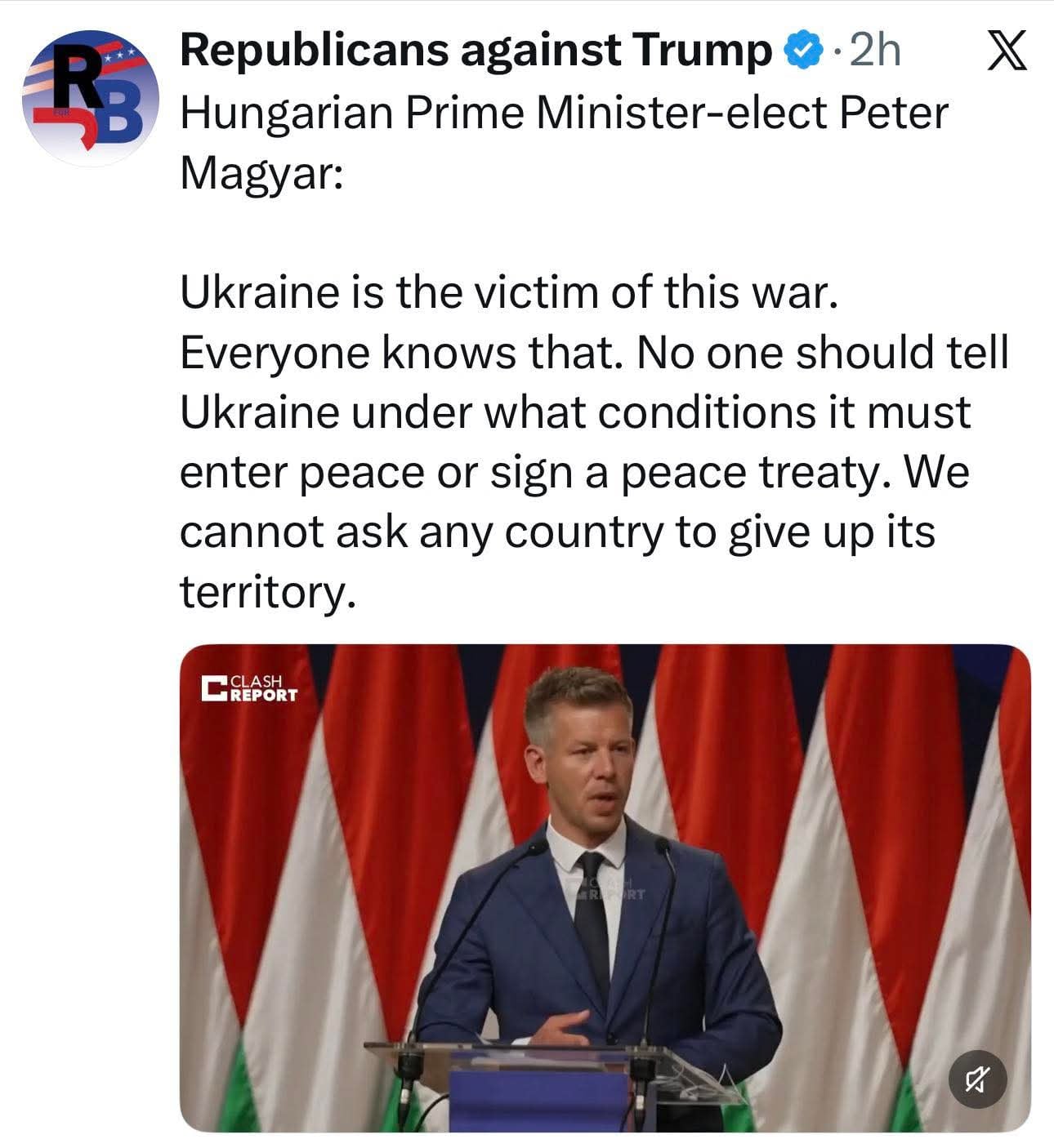Image: https://us.v-cdn.net/5021252/uploads/editor/o1/93lf74dsxr7i.jpg