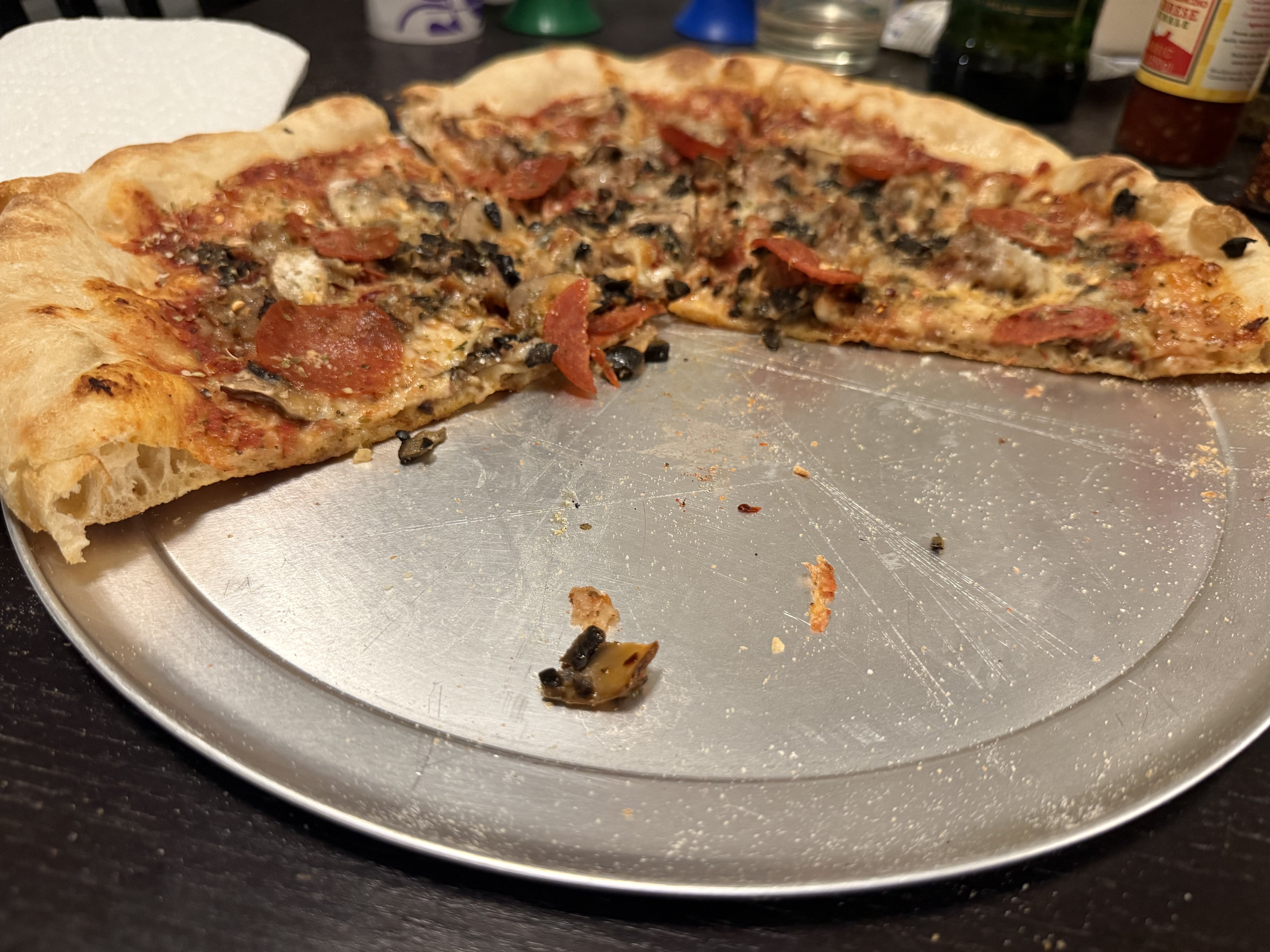 Image: https://us.v-cdn.net/5021252/uploads/editor/ob/qdbt0nyf3cvc.jpeg