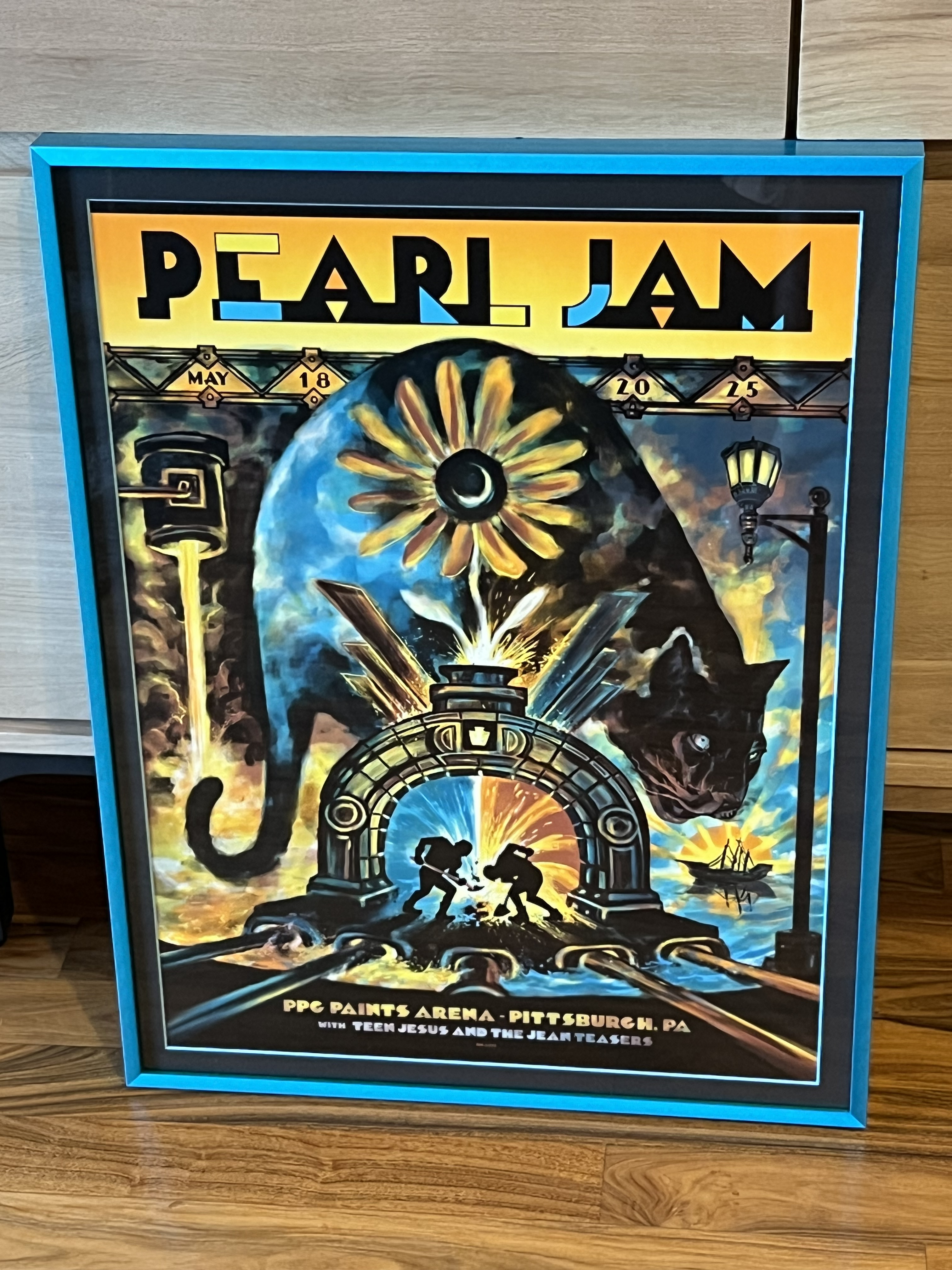 Image: https://us.v-cdn.net/5021252/uploads/editor/od/3udxbz4cfsvg.jpeg