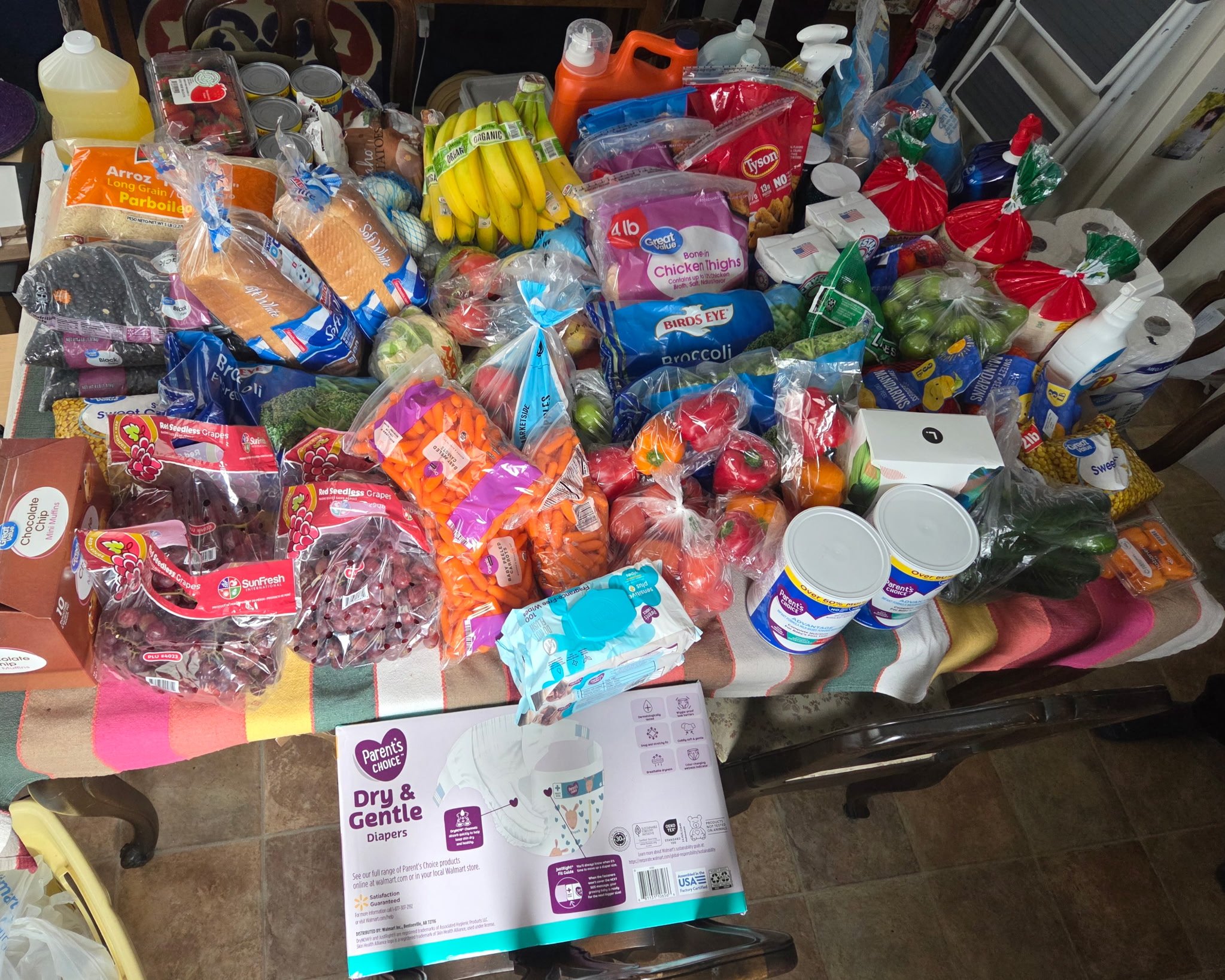 Image: https://us.v-cdn.net/5021252/uploads/editor/od/5ysi96jsglk2.jpeg