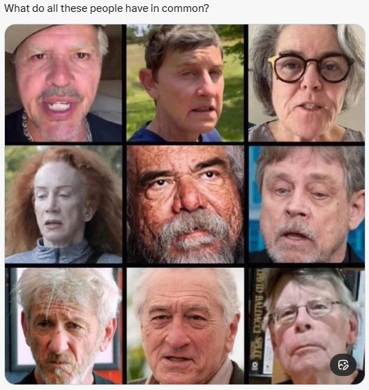 Image: https://us.v-cdn.net/5021252/uploads/editor/od/hsu961ntqn1u.jpeg