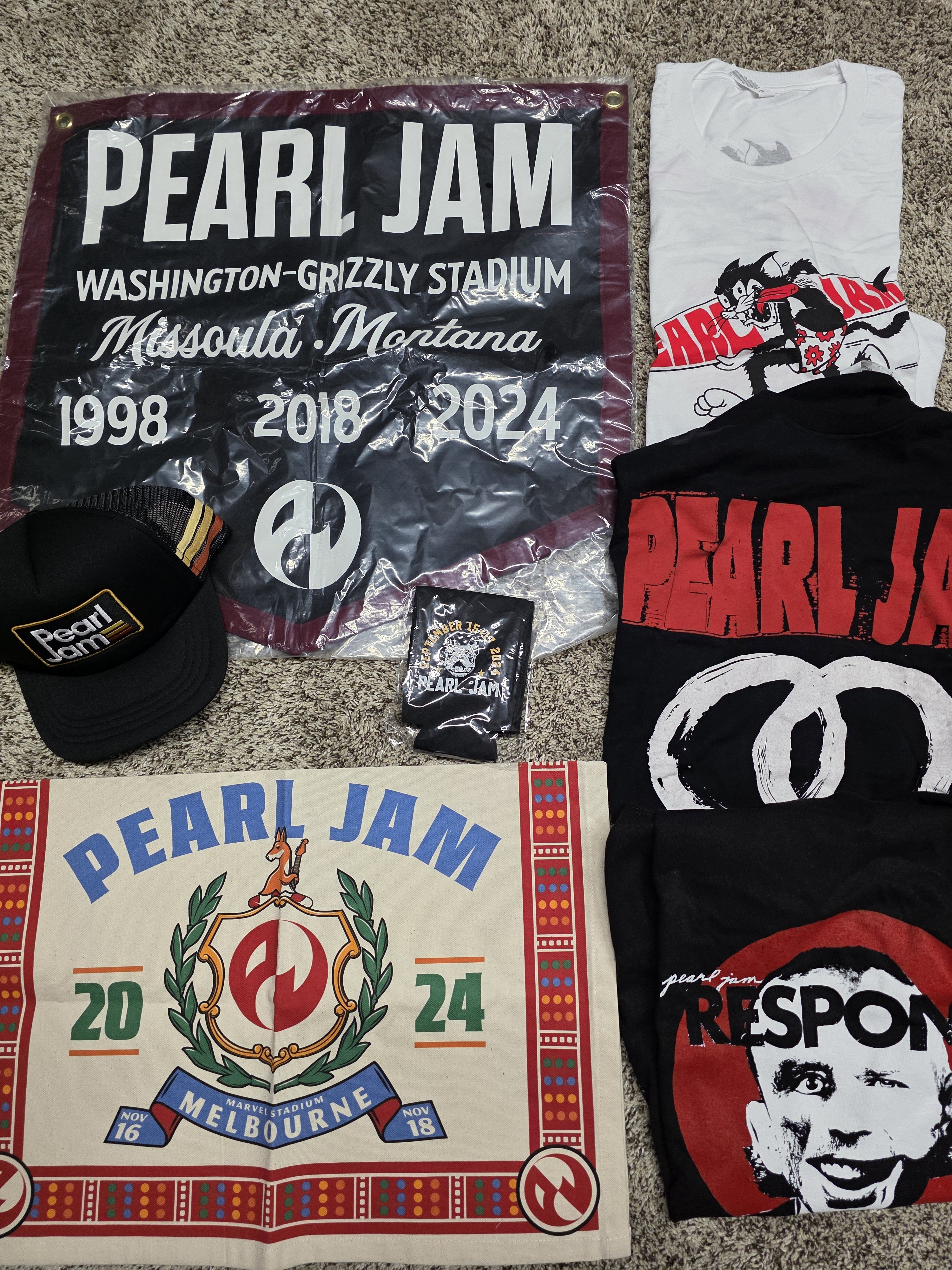 Image: https://us.v-cdn.net/5021252/uploads/editor/oh/bmi1k2lqcik2.jpg