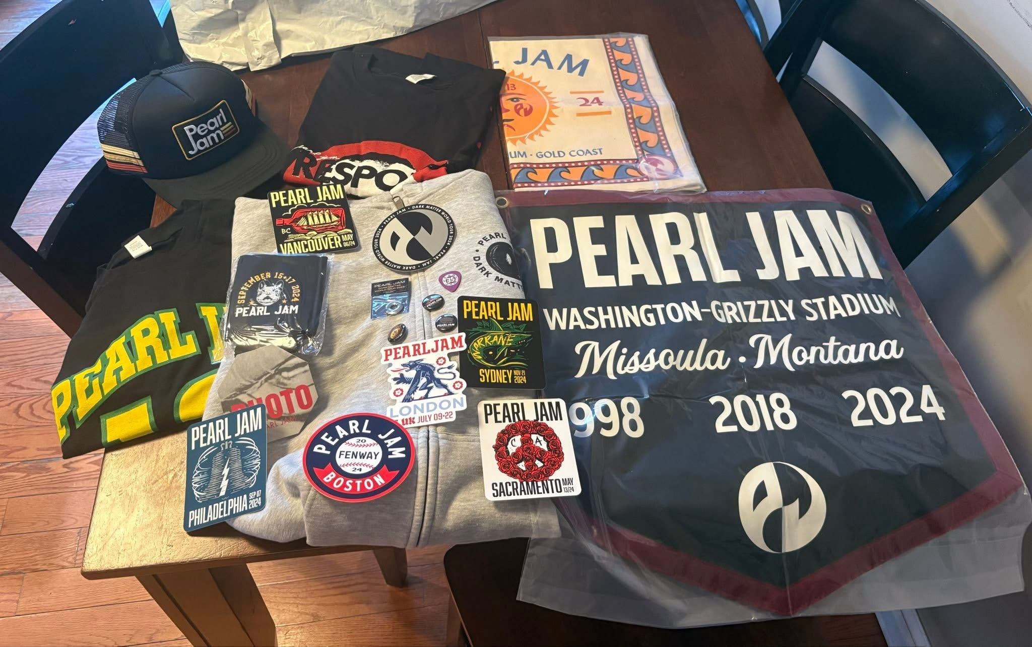 Image: https://us.v-cdn.net/5021252/uploads/editor/om/f3tp3id56z76.jpeg