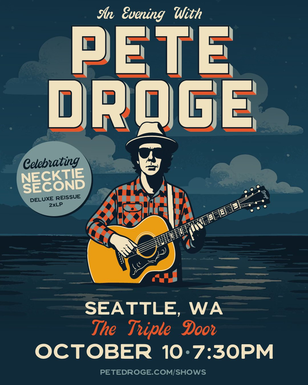 Image: https://us.v-cdn.net/5021252/uploads/editor/oo/wfomk0x5blga.jpg