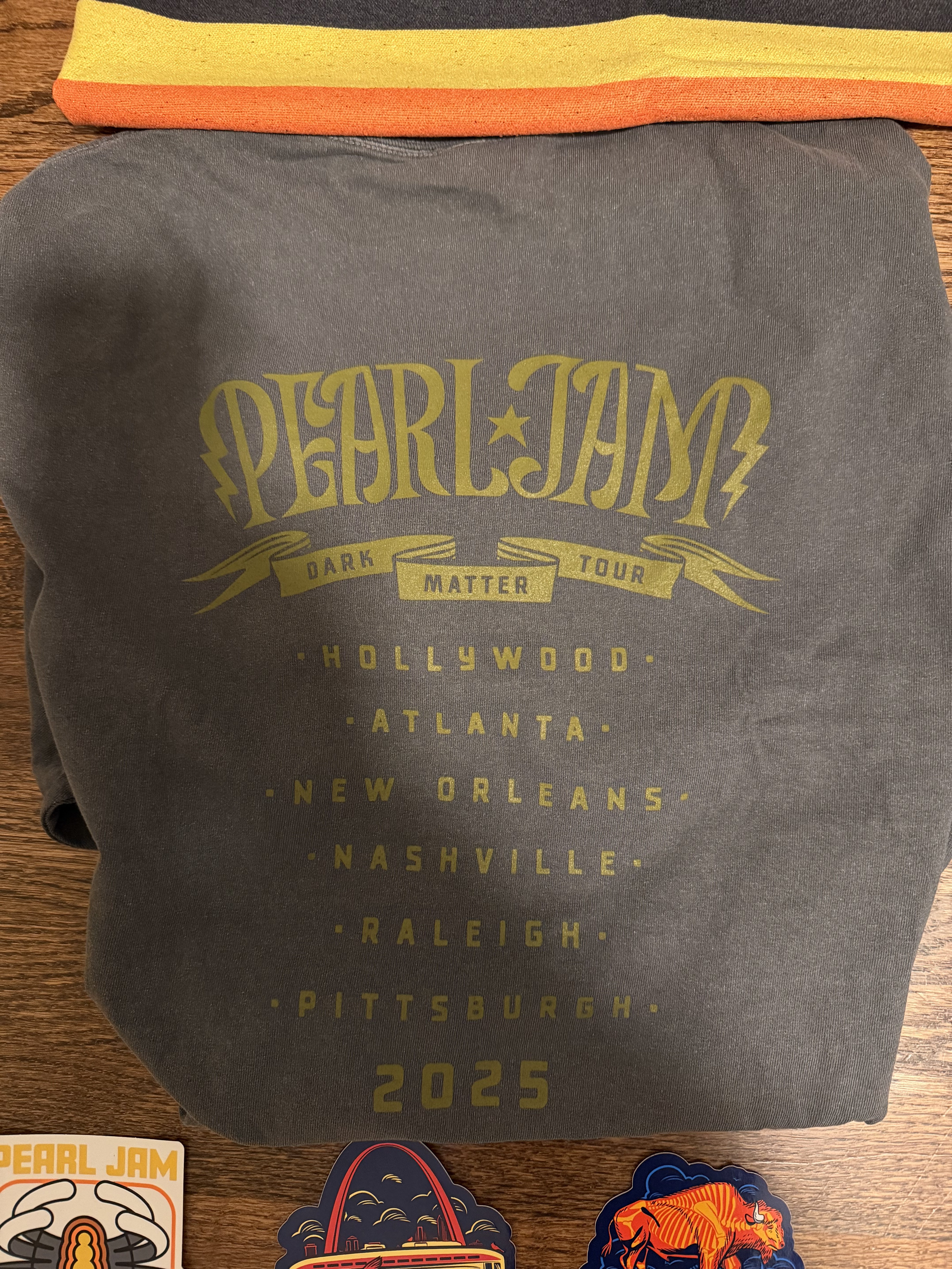 Image: https://us.v-cdn.net/5021252/uploads/editor/op/eobqqq996uwj.jpeg