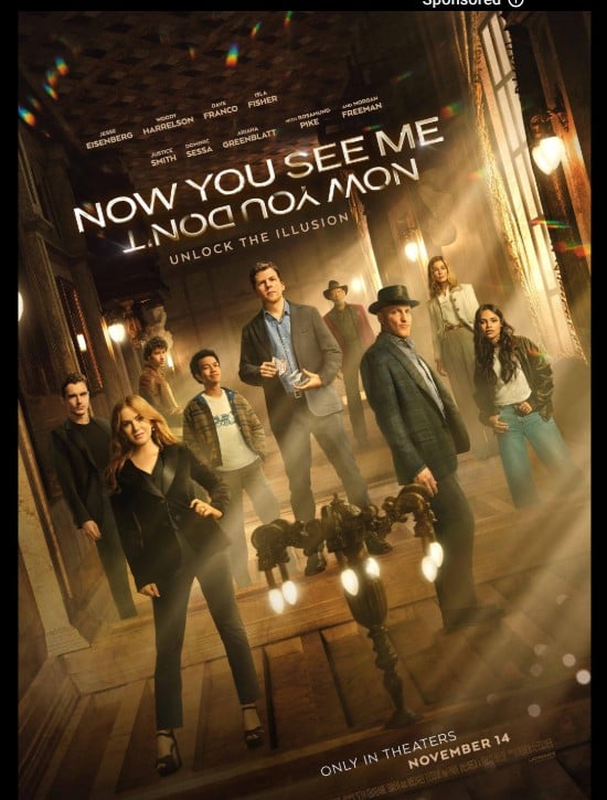 Image: https://us.v-cdn.net/5021252/uploads/editor/ox/34bybujr2o0o.jpg