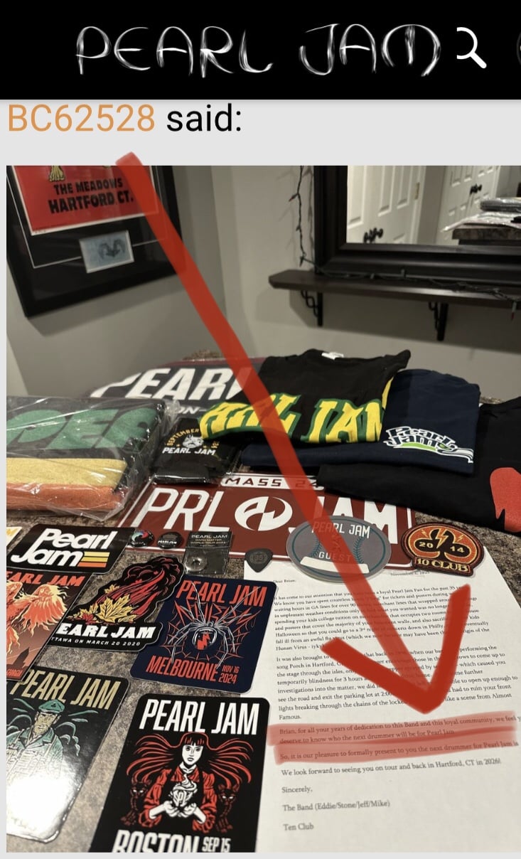 Image: https://us.v-cdn.net/5021252/uploads/editor/oz/zjmvelrm300x.jpeg