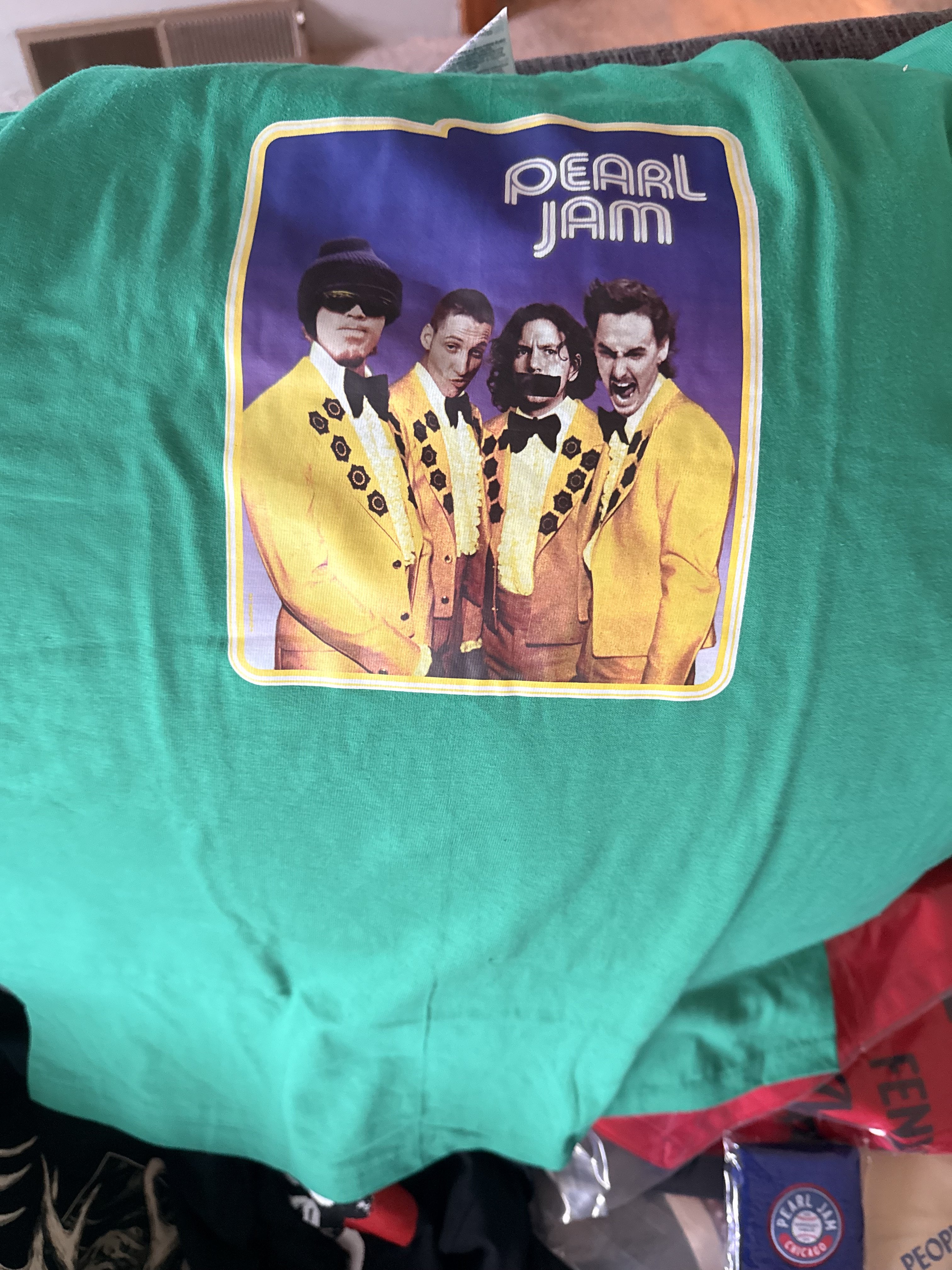 Image: https://us.v-cdn.net/5021252/uploads/editor/oz/zx5k6f9gekio.jpeg