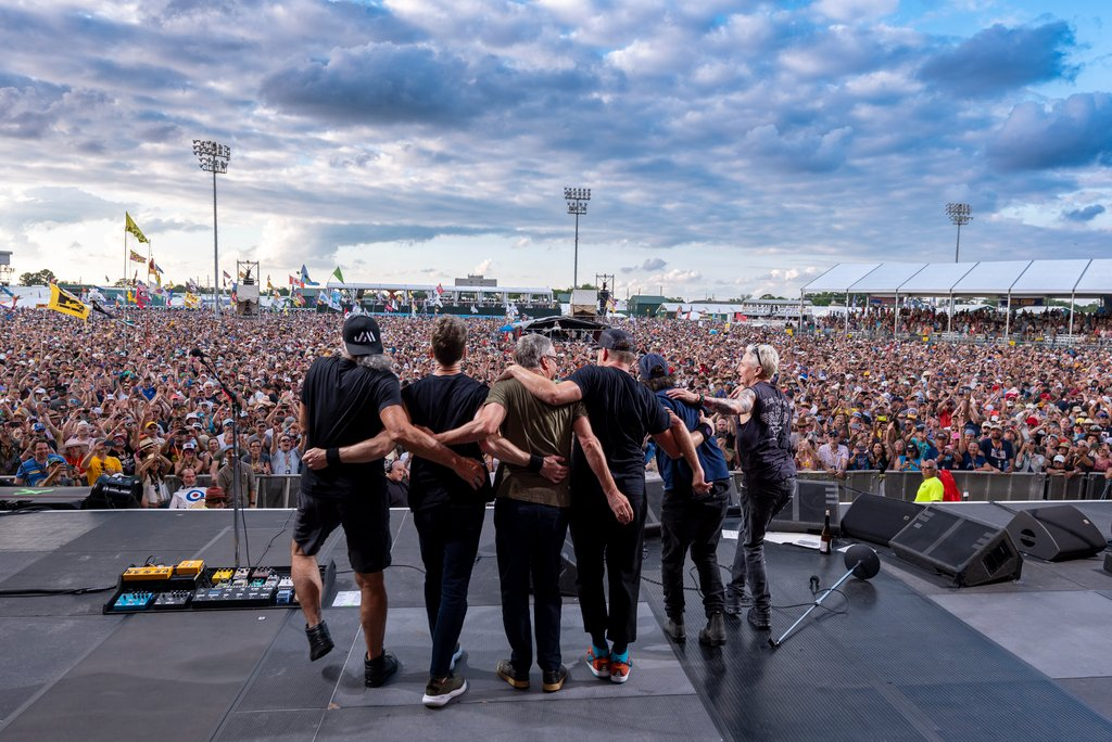 Image: https://us.v-cdn.net/5021252/uploads/editor/p6/7xoaroqqxnt9.png