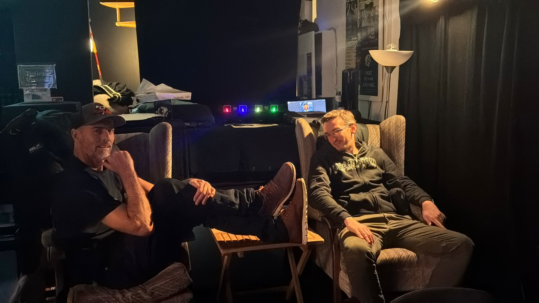 Image: https://us.v-cdn.net/5021252/uploads/editor/p9/32z9nmkzmzab.jpg