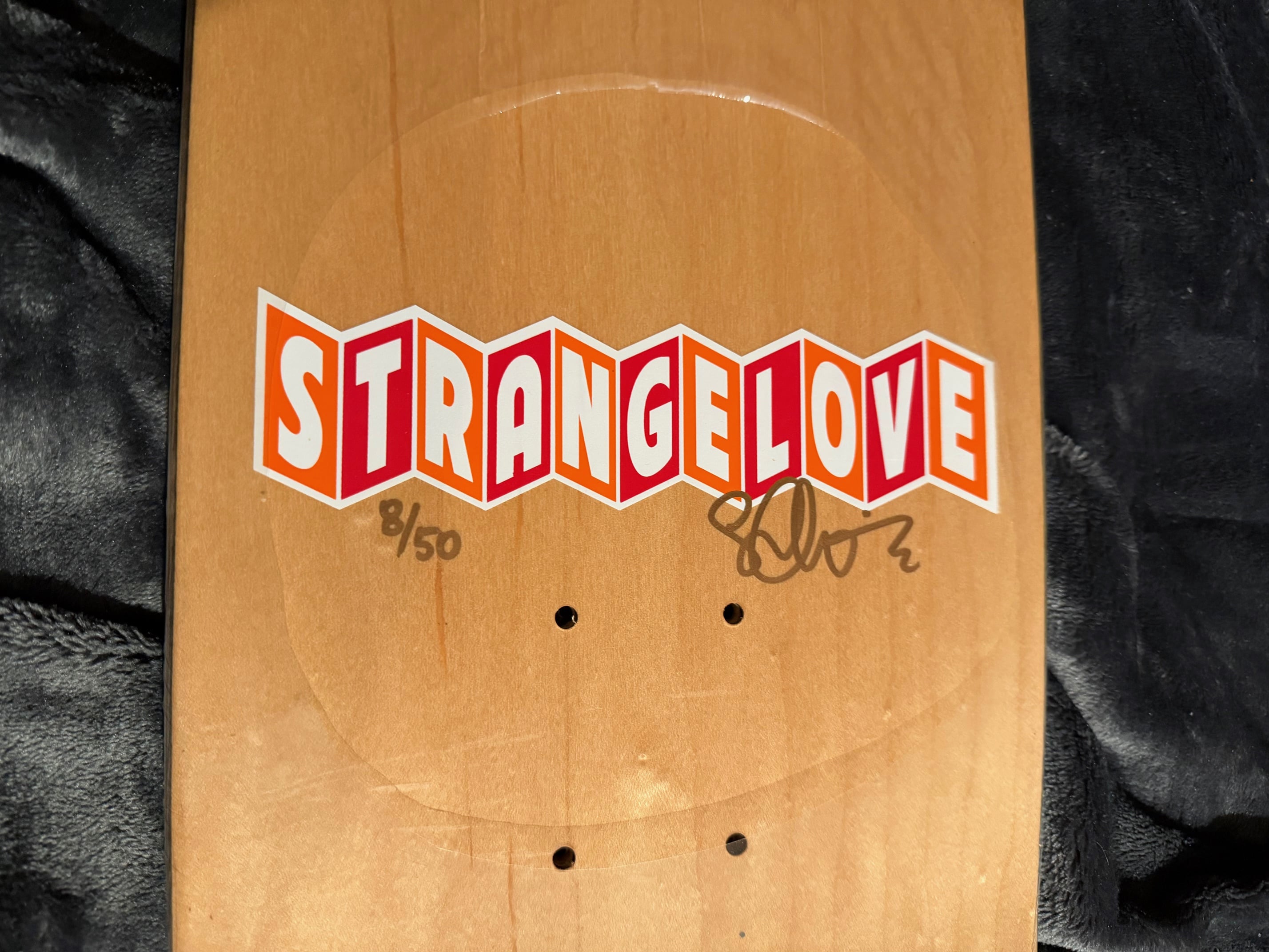 Image: https://us.v-cdn.net/5021252/uploads/editor/p9/60ahai9tsqrm.jpeg