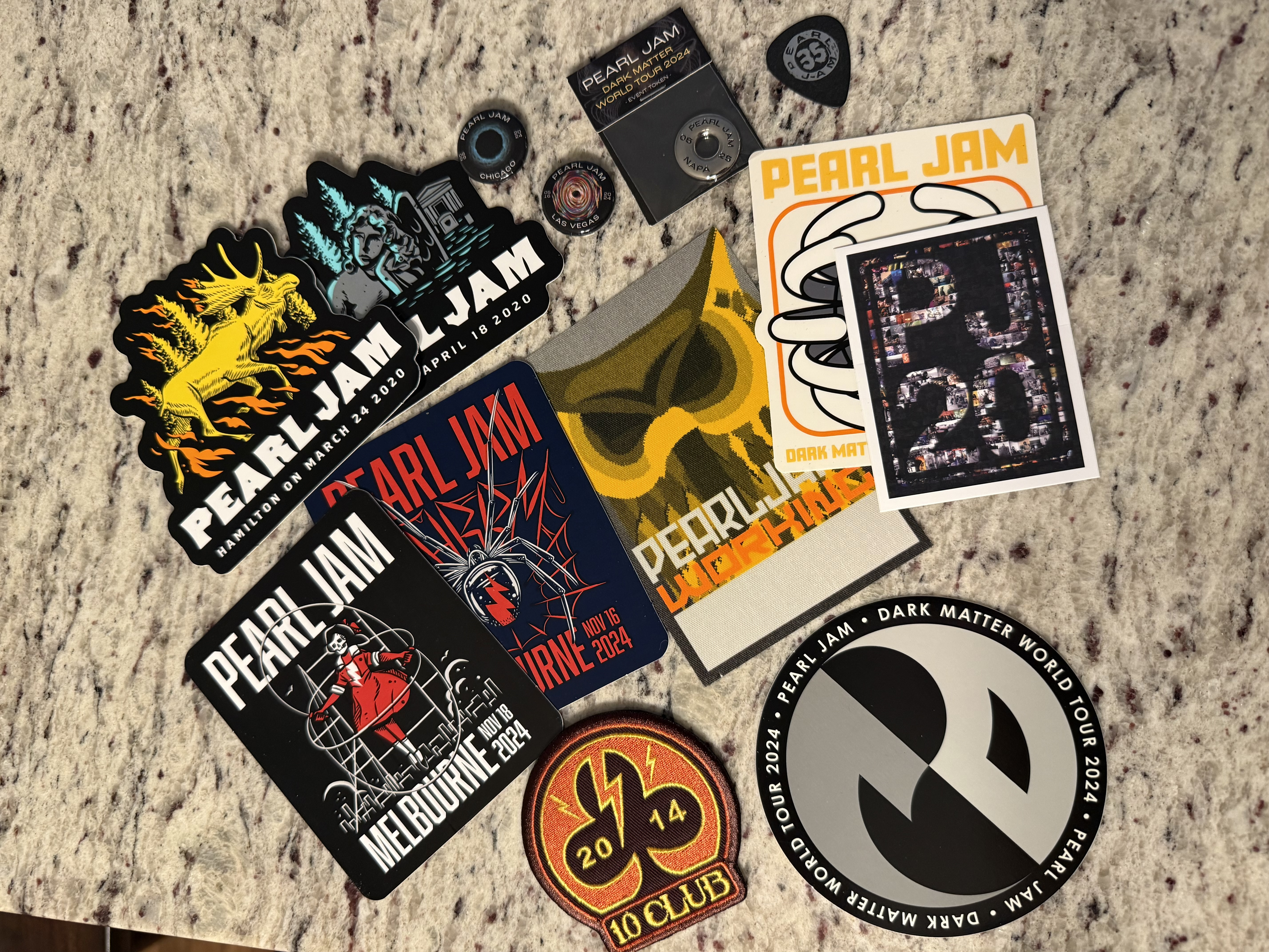 Image: https://us.v-cdn.net/5021252/uploads/editor/pa/j3s58zmuv07r.jpeg