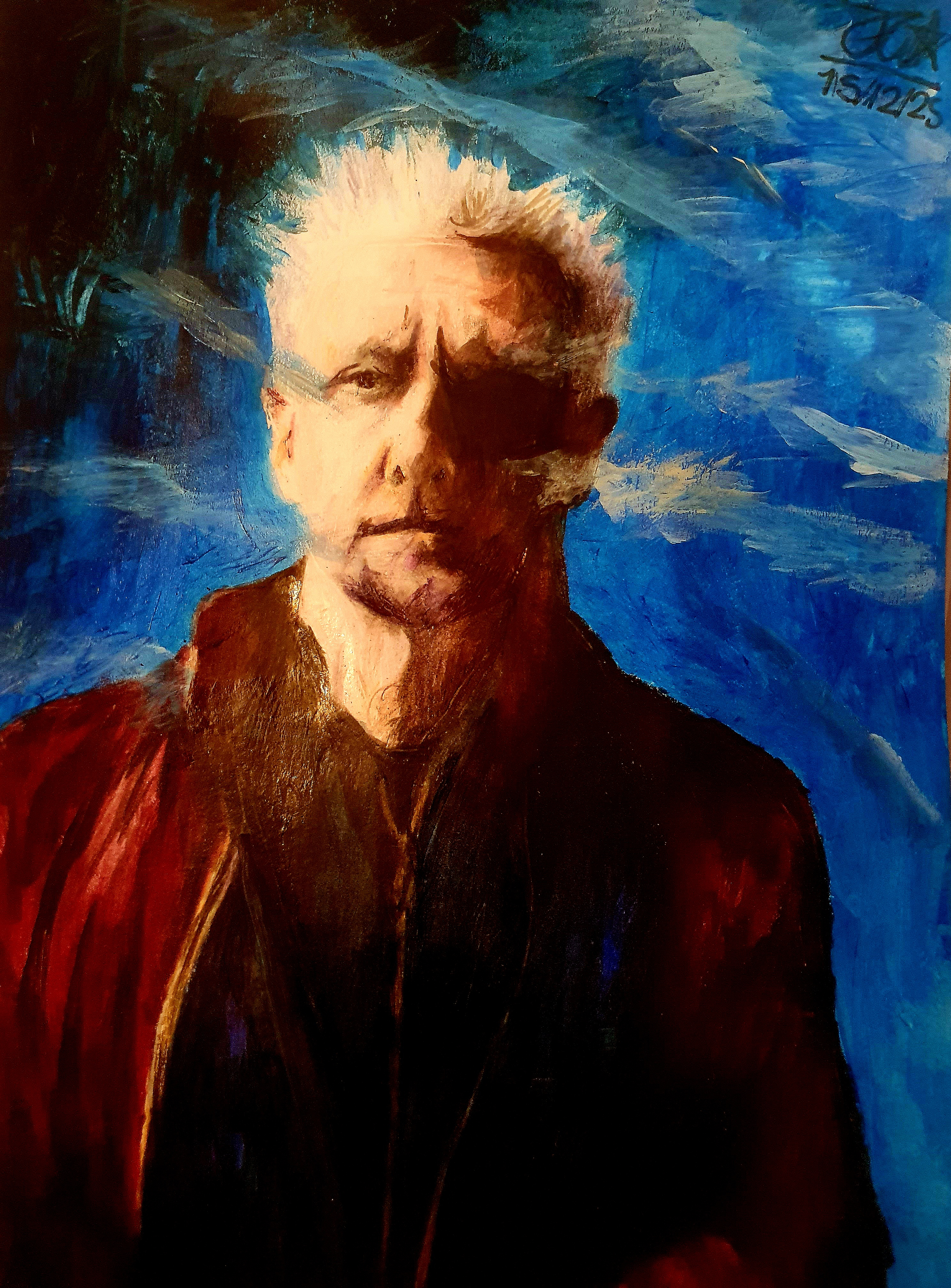 Image: https://us.v-cdn.net/5021252/uploads/editor/pc/7q093rv10oba.jpg