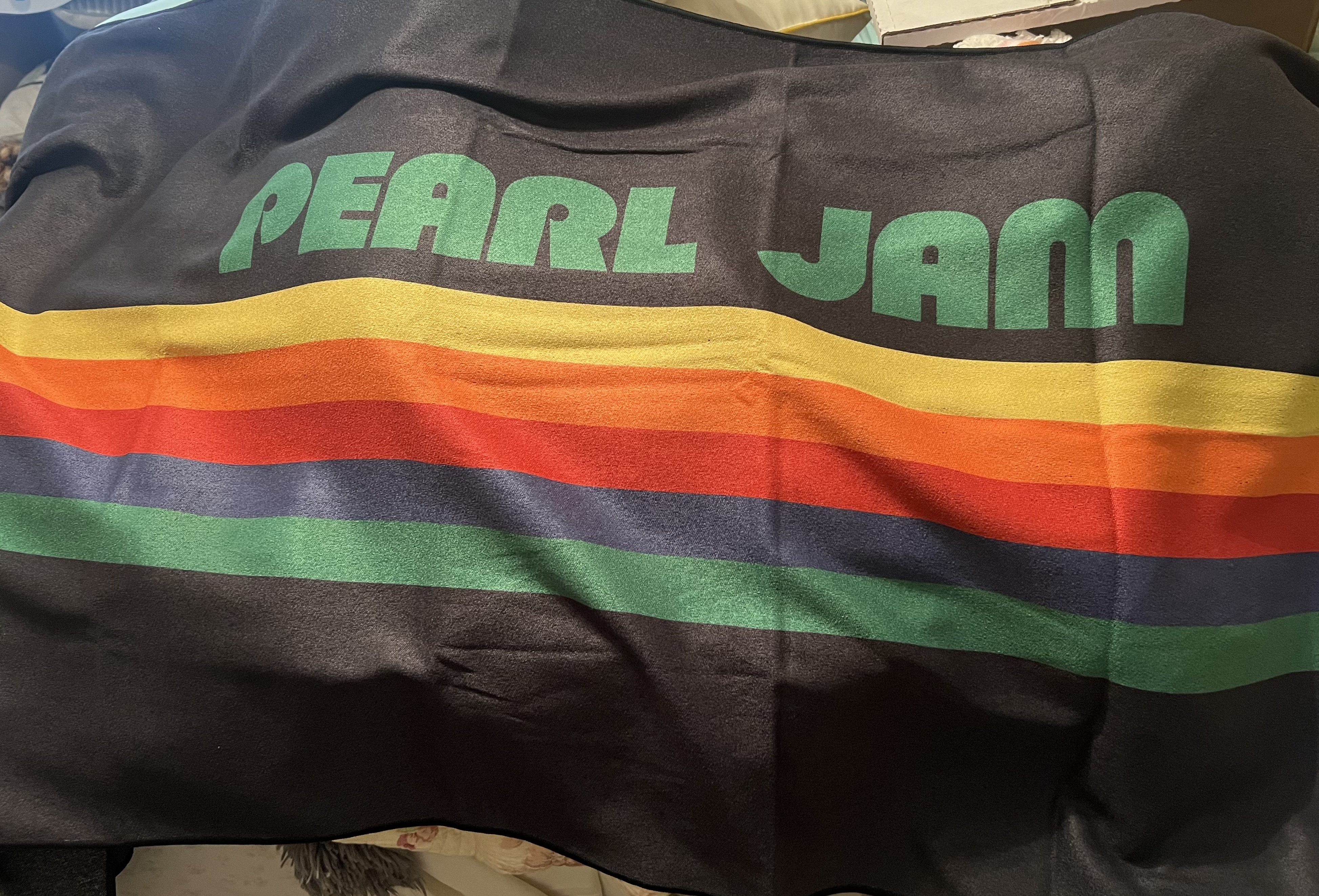 Image: https://us.v-cdn.net/5021252/uploads/editor/pg/66s1couqbbkj.jpeg