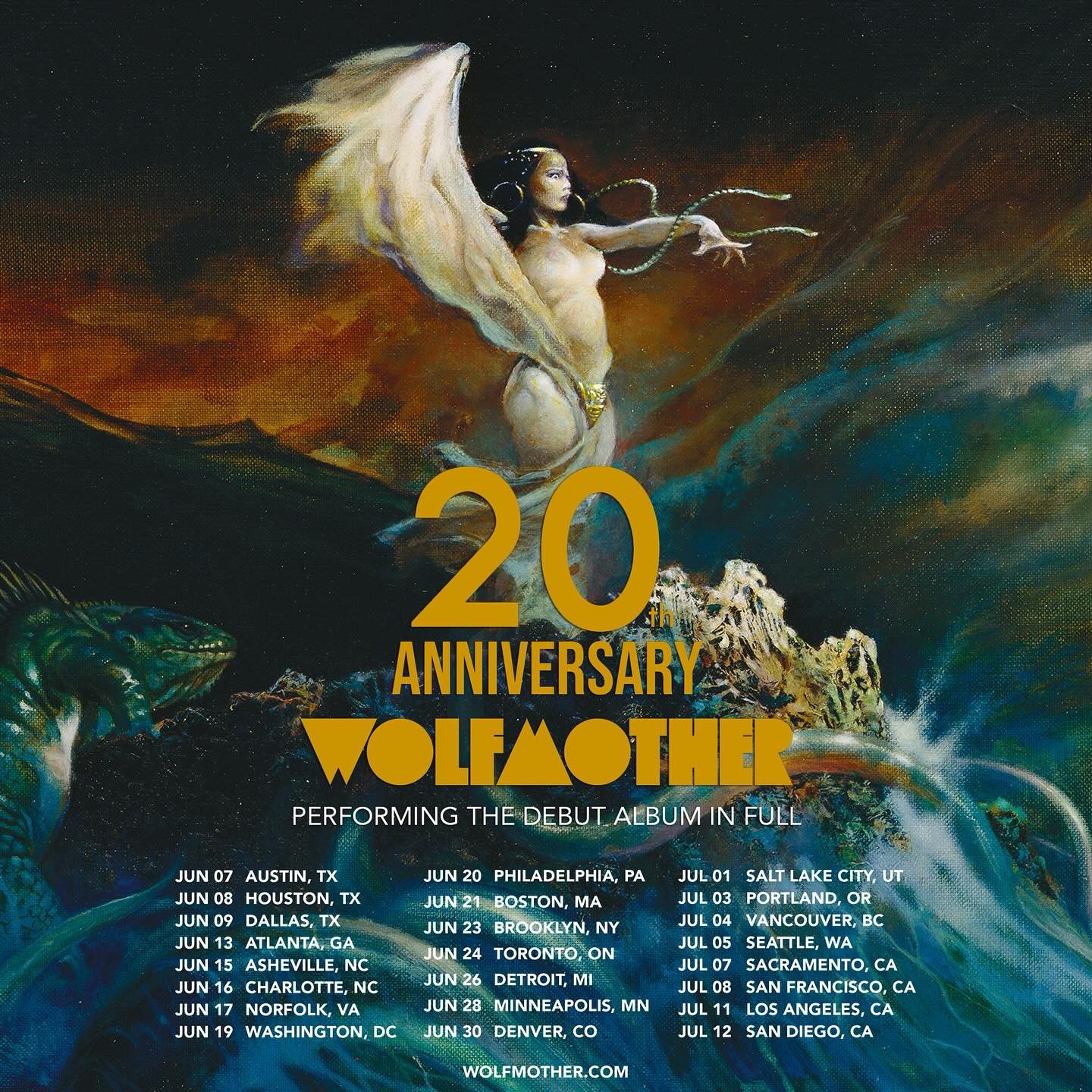 Image: https://us.v-cdn.net/5021252/uploads/editor/ph/ij7c2zhcp9vr.jpg