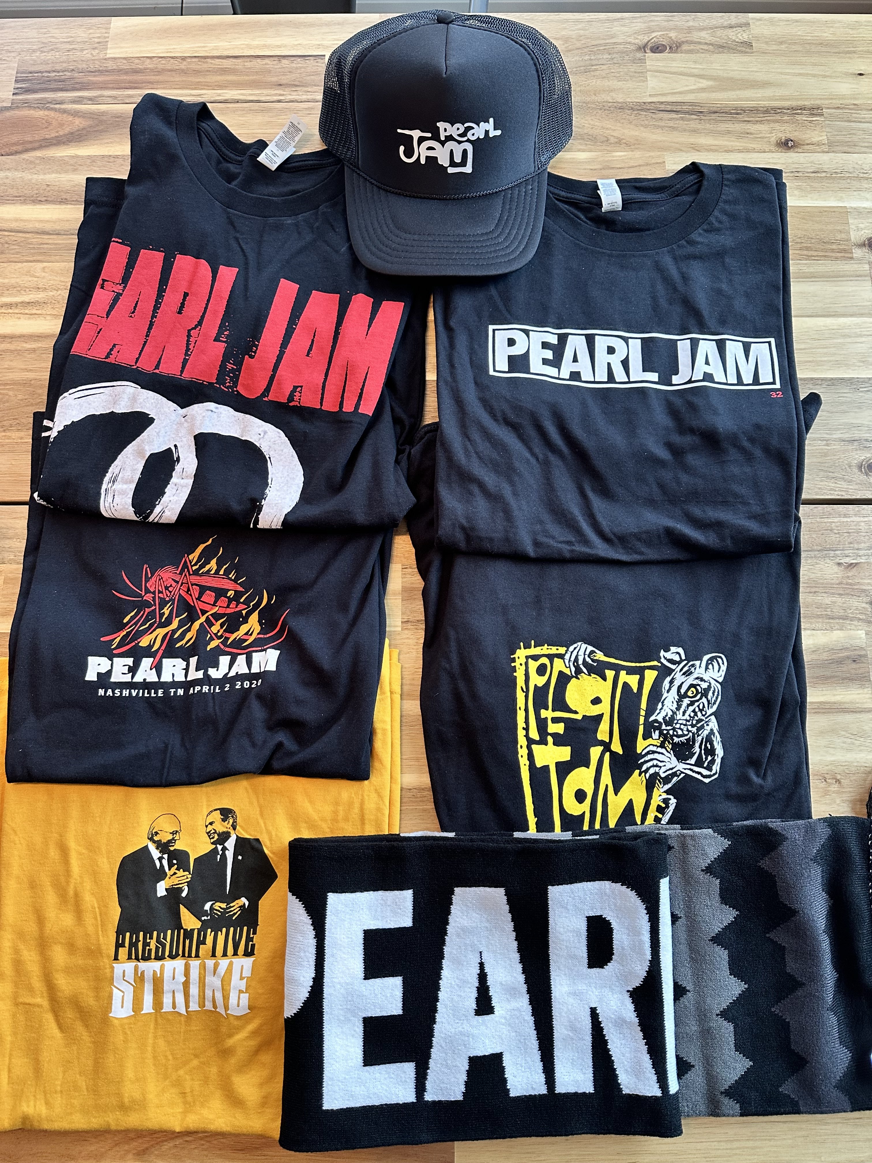 Image: https://us.v-cdn.net/5021252/uploads/editor/pm/7extyel4syjk.jpg