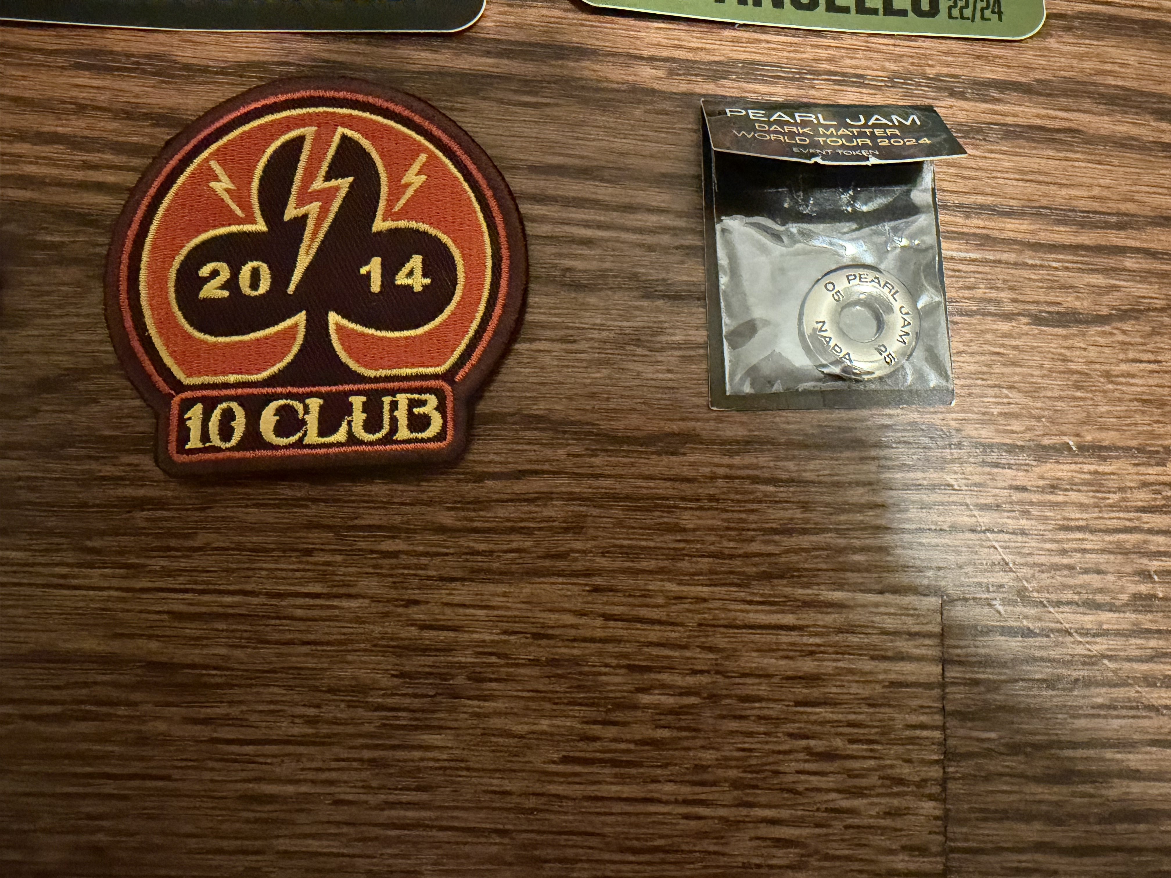 Image: https://us.v-cdn.net/5021252/uploads/editor/pt/k99d23fjfhg1.jpeg